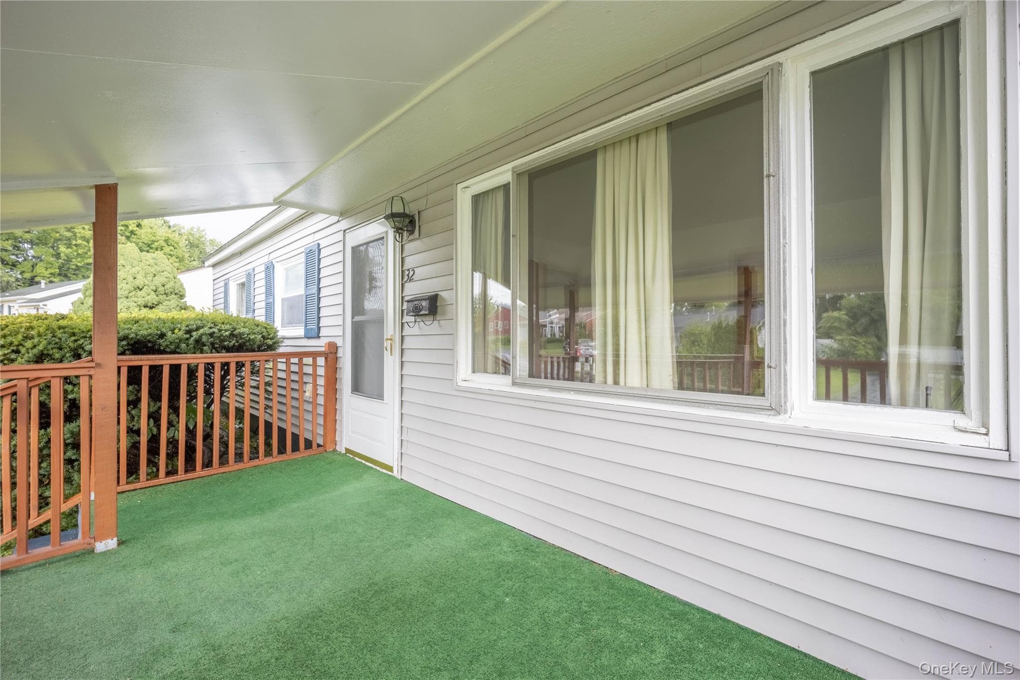 32 Peter Cooper Drive thumbnail 5