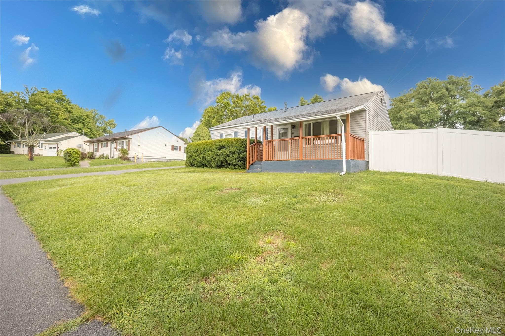 32 Peter Cooper Drive thumbnail 2