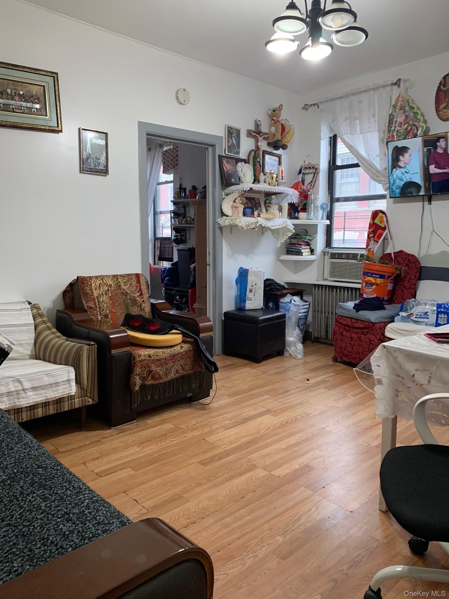 83 Irving Avenue thumbnail 12