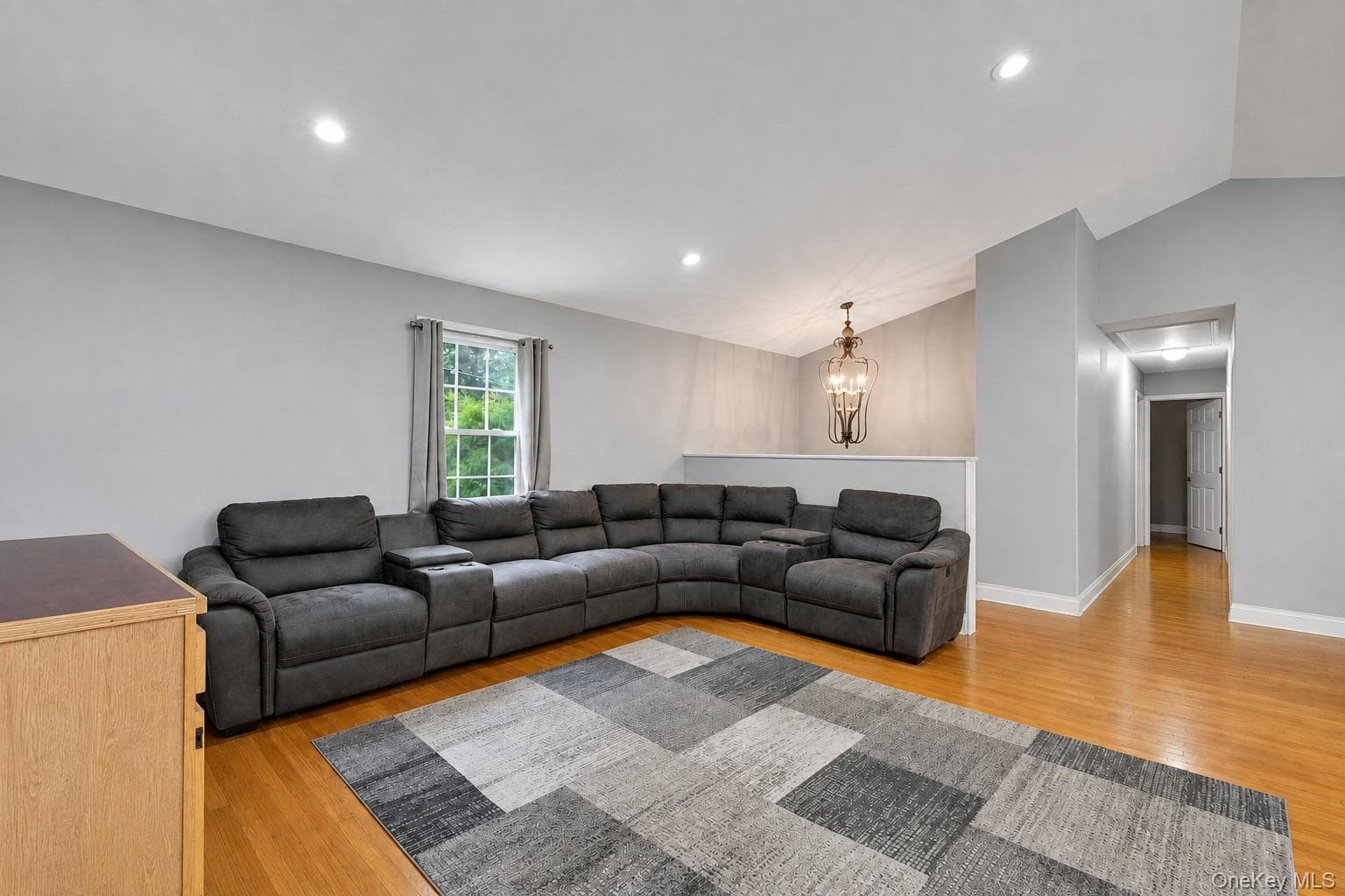 23 Hazelwood Road thumbnail 9