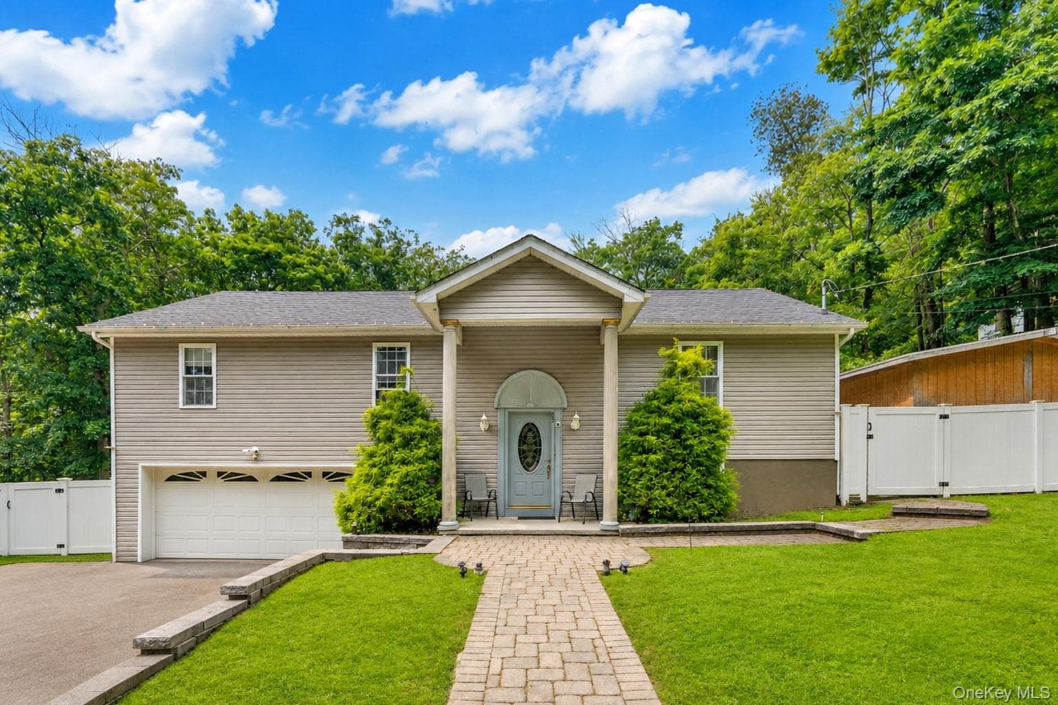 23 Hazelwood Road, Wurtsboro