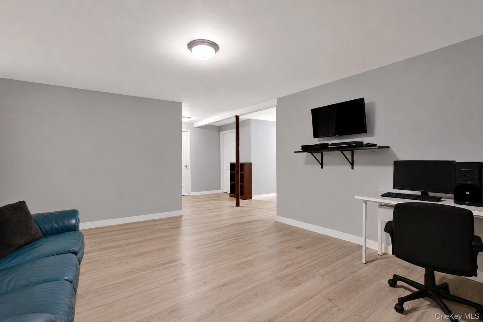 23 Hazelwood Road thumbnail 23