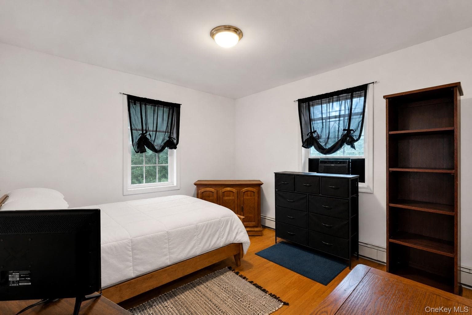 23 Hazelwood Road thumbnail 14