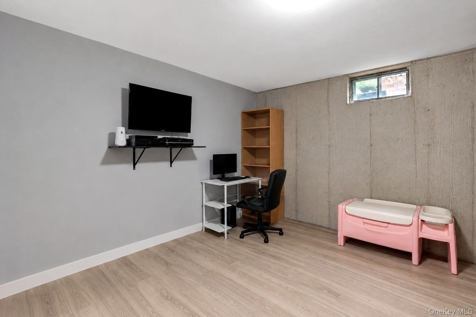 23 Hazelwood Road thumbnail 22