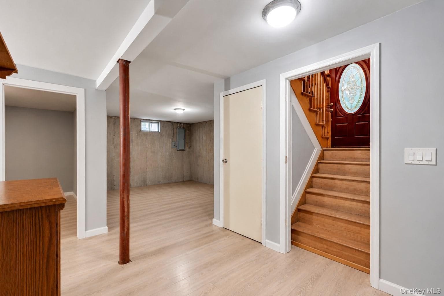 23 Hazelwood Road thumbnail 18