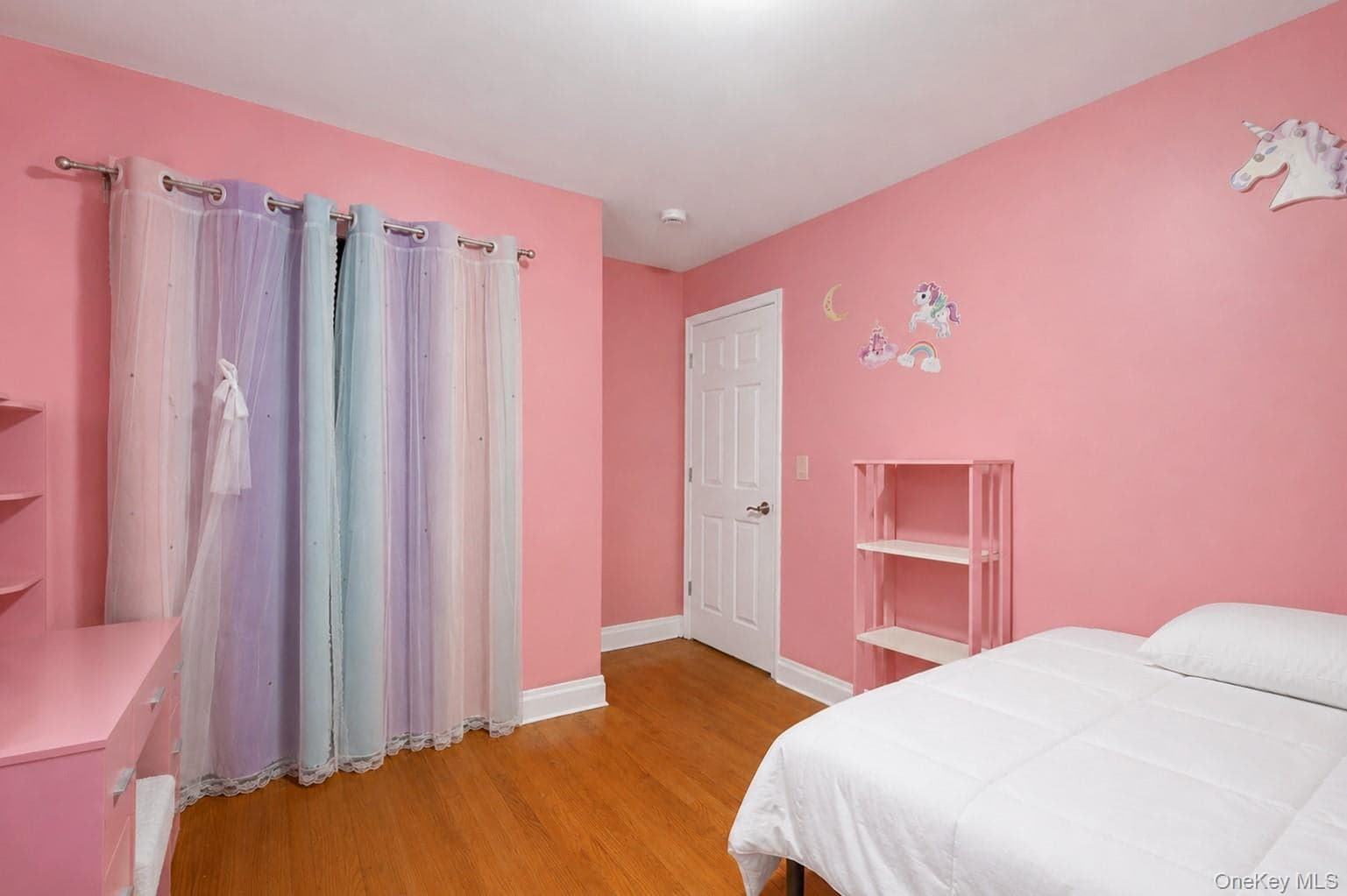 23 Hazelwood Road thumbnail 16