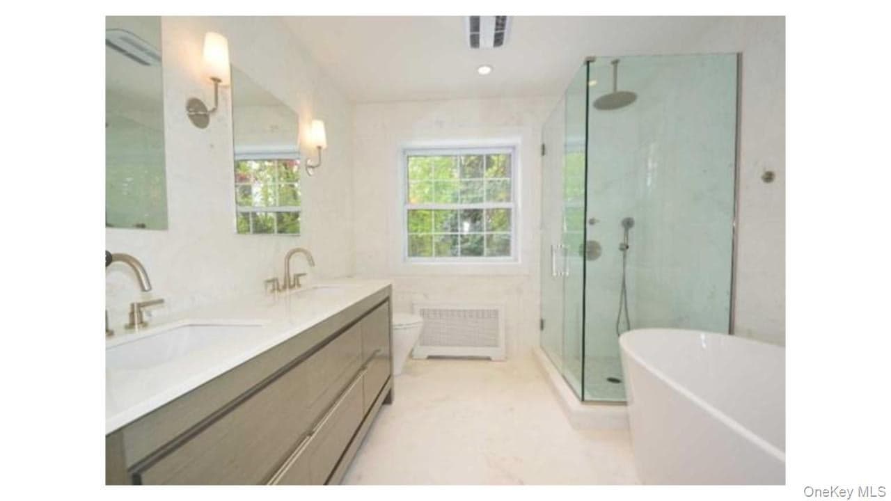 2 Arleigh Road thumbnail 11