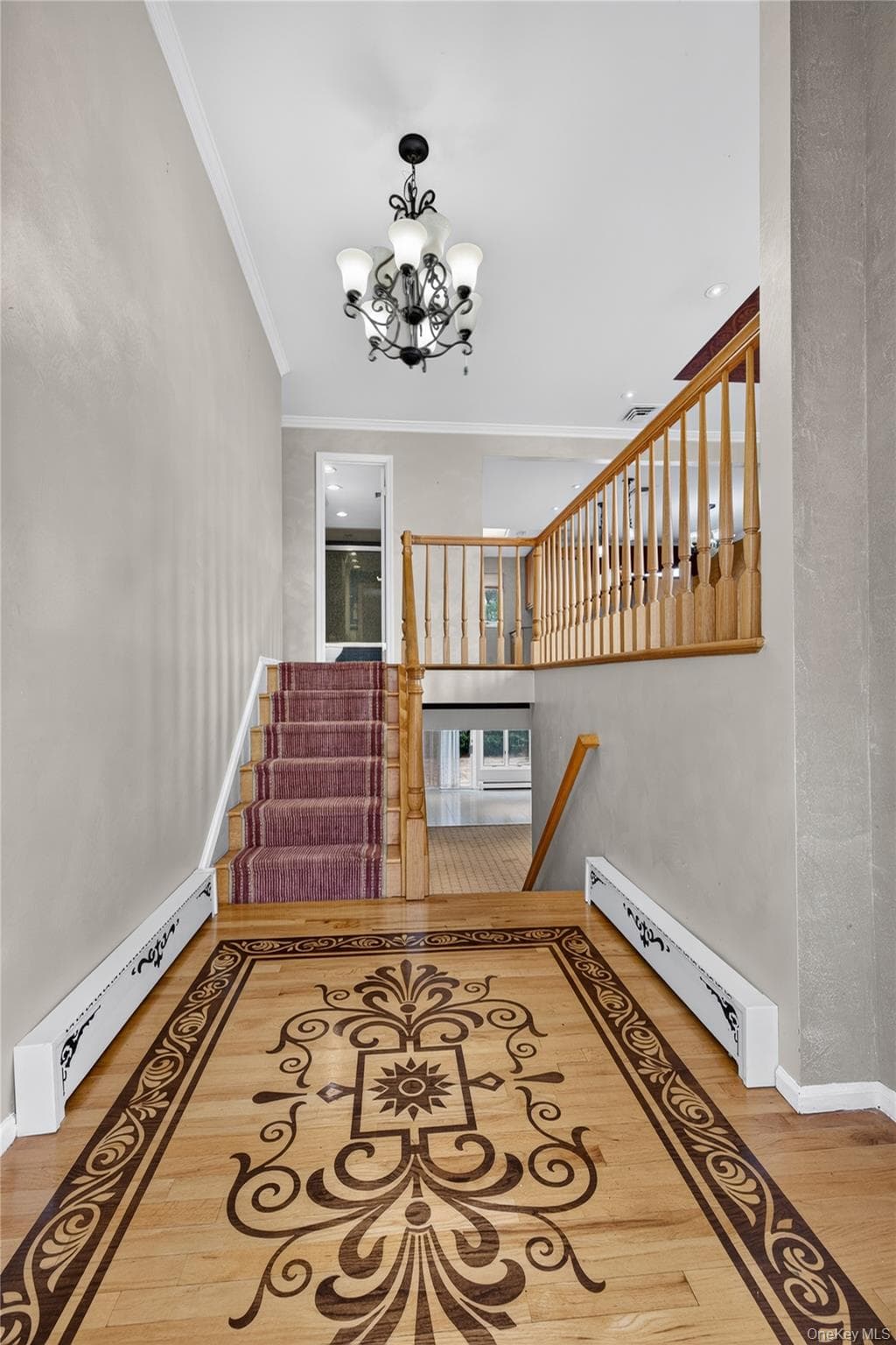 23 Gale Drive thumbnail 6