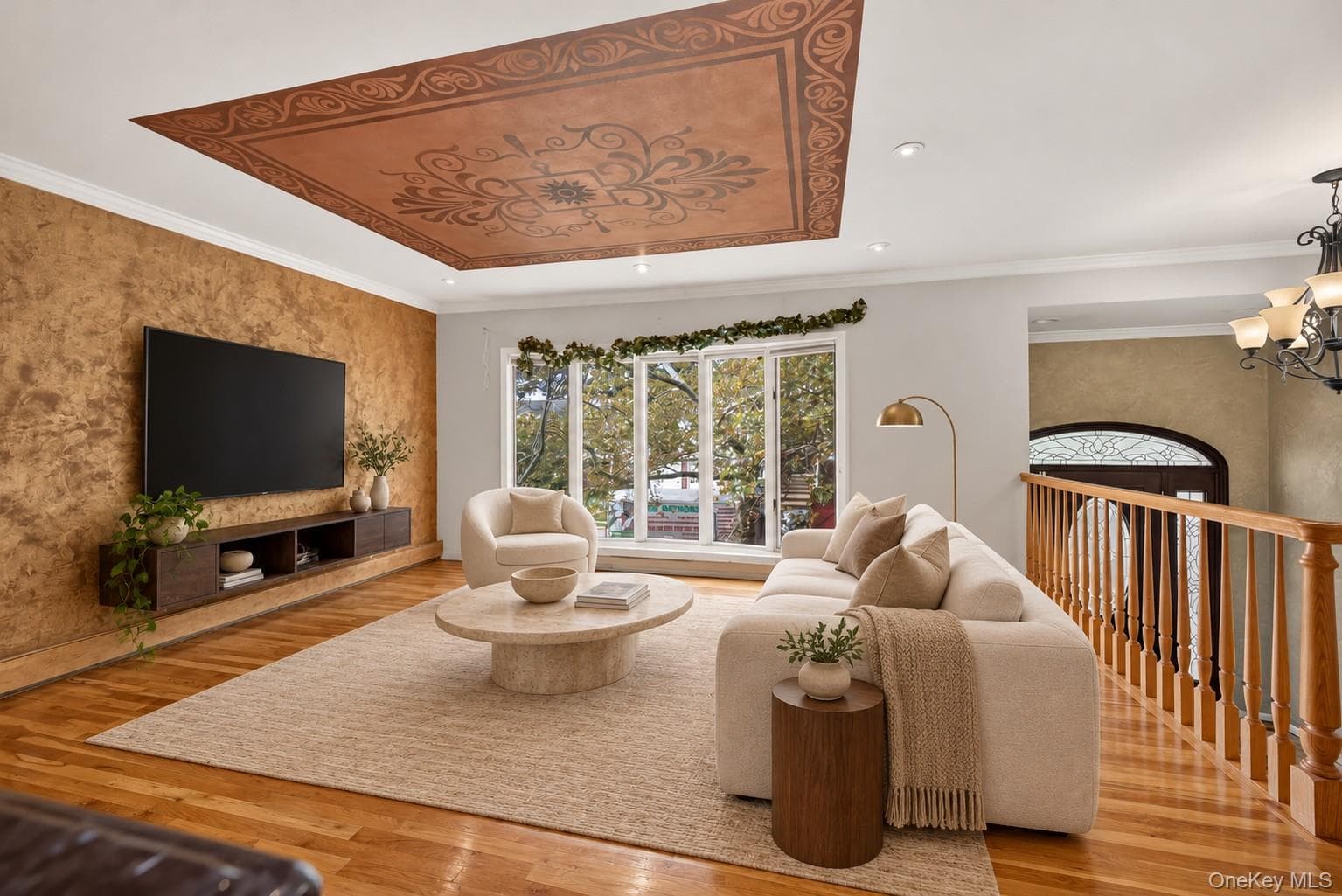 23 Gale Drive thumbnail 9