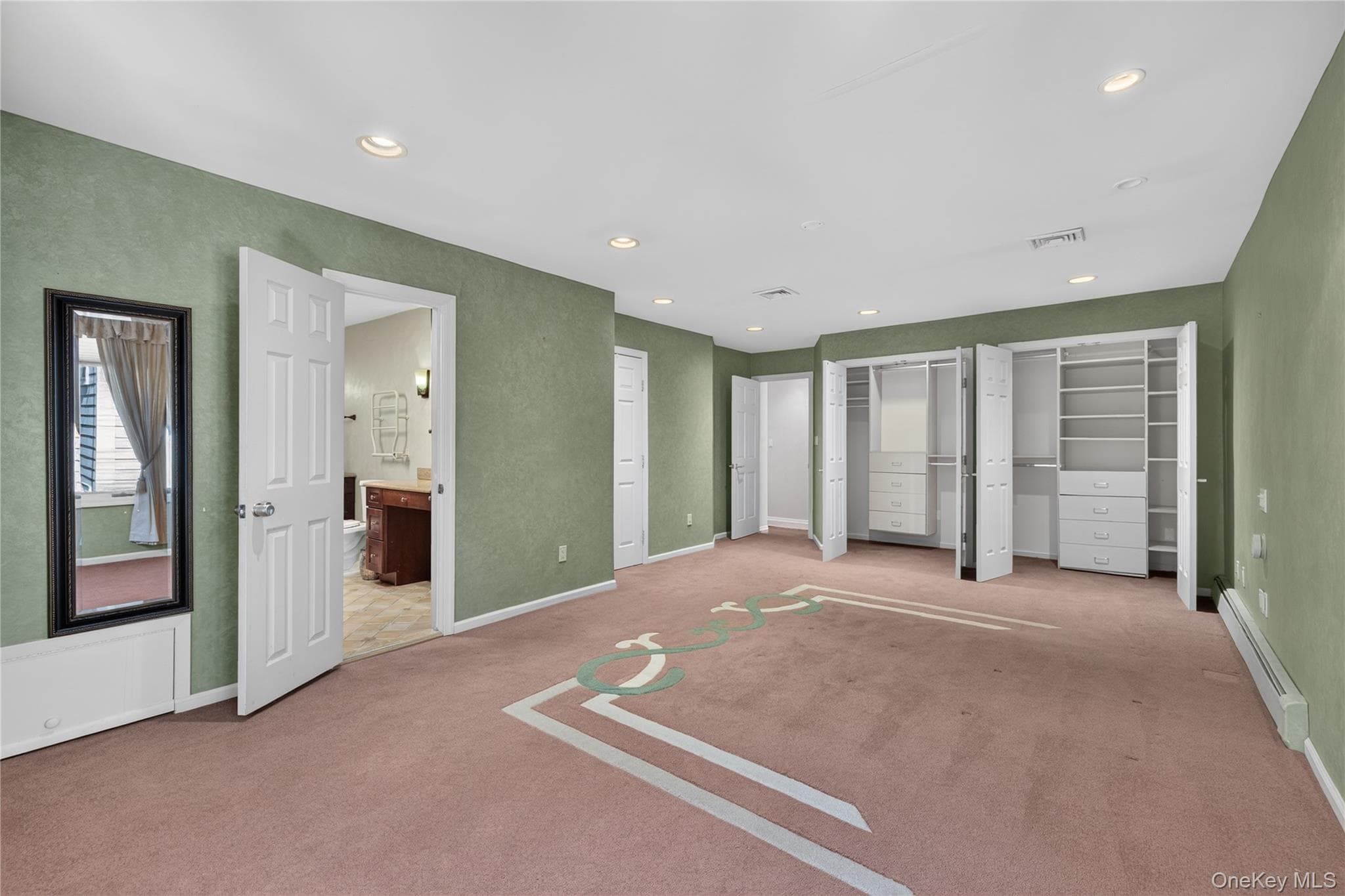 23 Gale Drive thumbnail 31