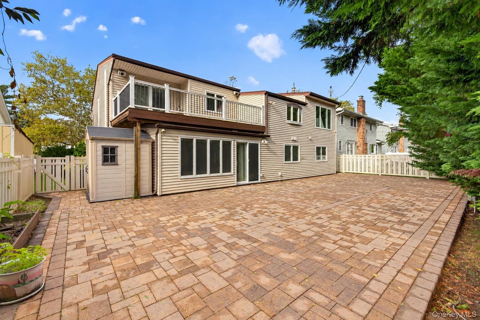 23 Gale Drive thumbnail 50