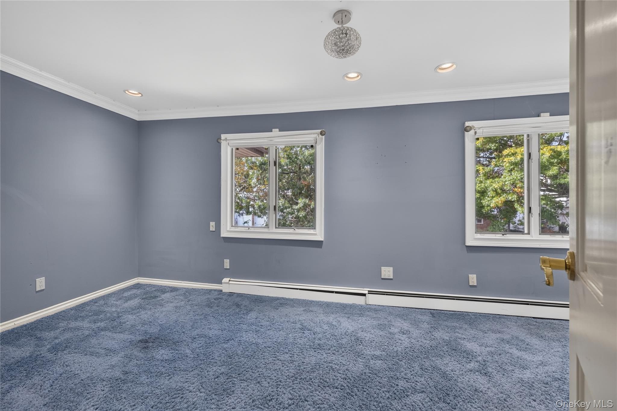 23 Gale Drive thumbnail 35