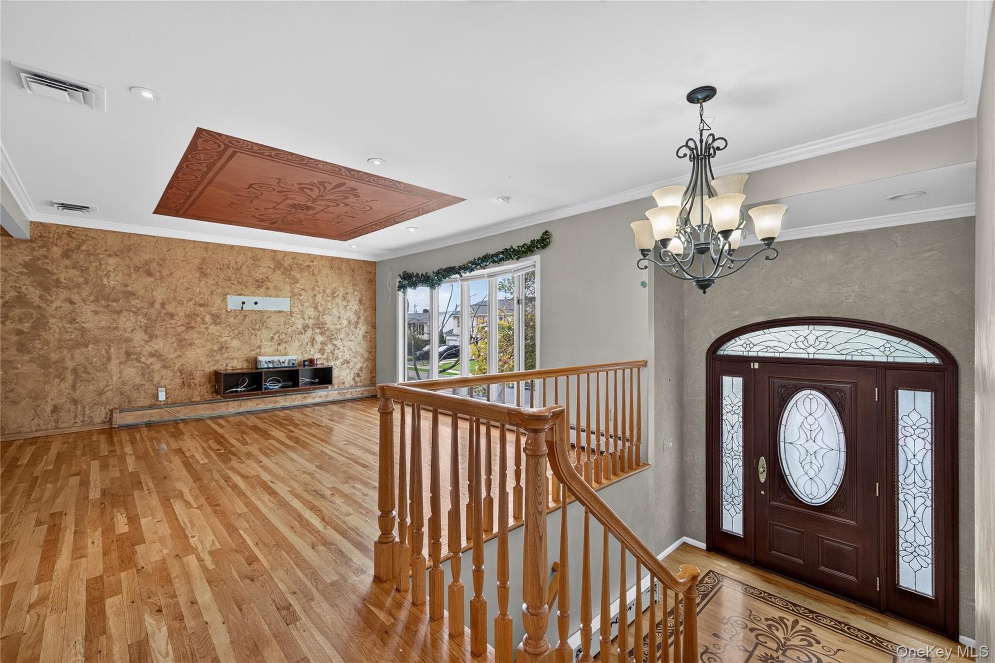 23 Gale Drive thumbnail 7