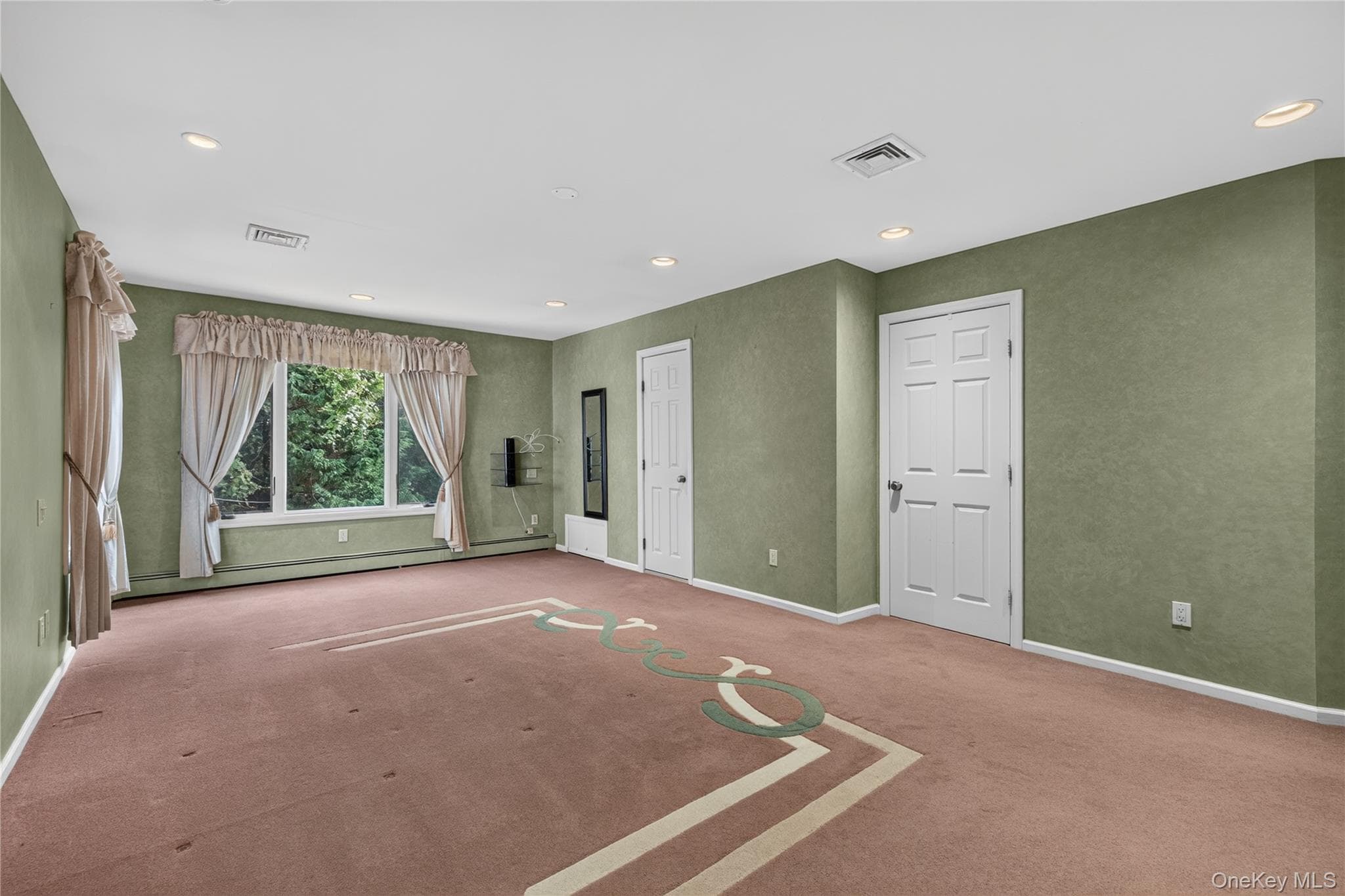 23 Gale Drive thumbnail 27
