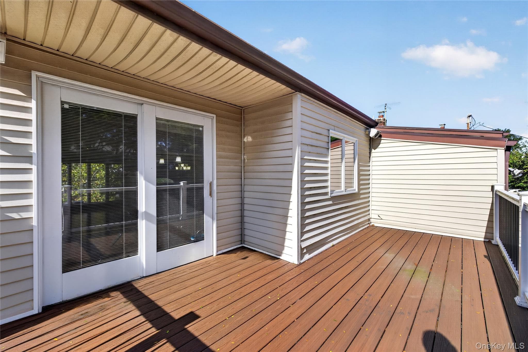 23 Gale Drive thumbnail 14
