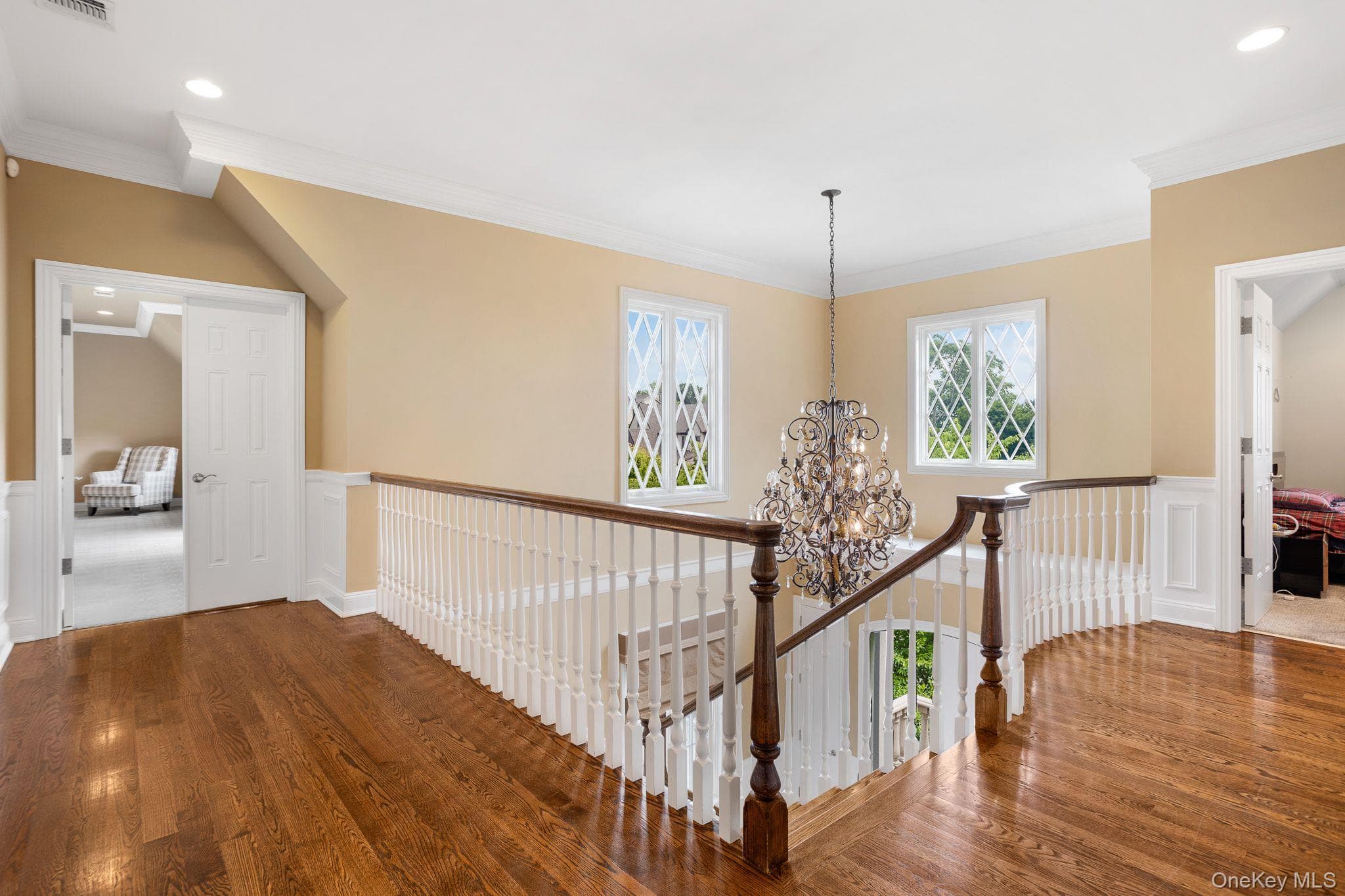 9 Earle Drive thumbnail 14