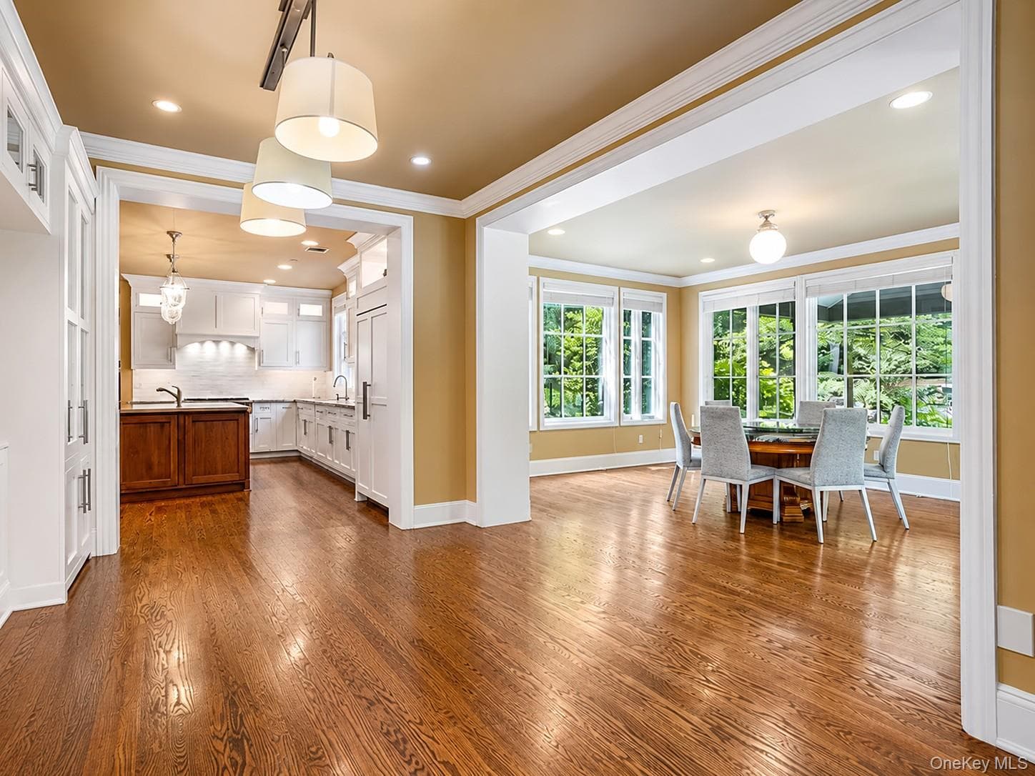 9 Earle Drive thumbnail 10