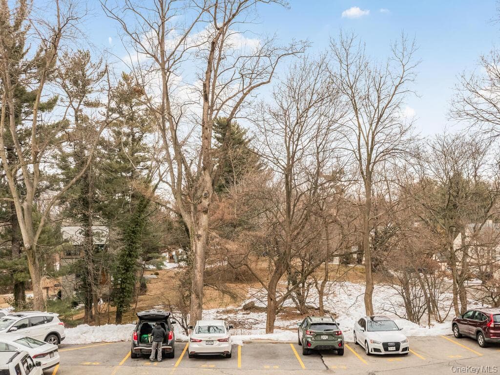 679 W 239th Street Unit: 1C thumbnail 13