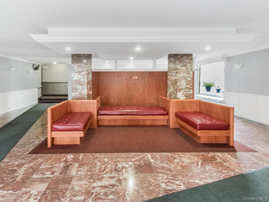 679 W 239th Street Unit: 1C thumbnail 7