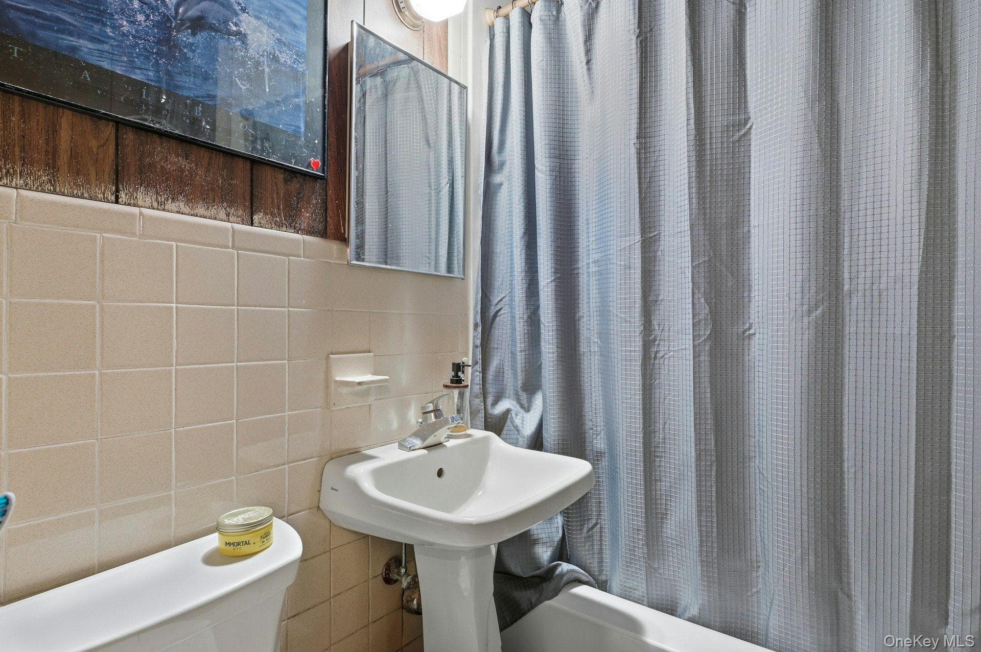 100 Avenue B thumbnail 16