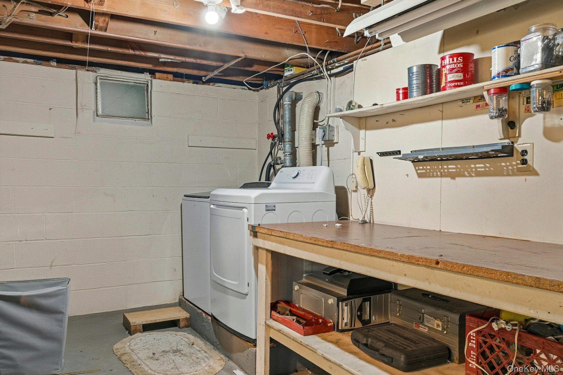 100 Avenue B thumbnail 21