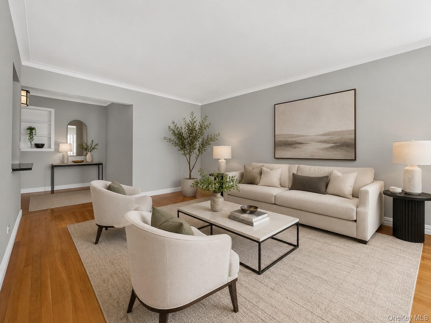 949 Palmer Road Unit: 5K thumbnail 17