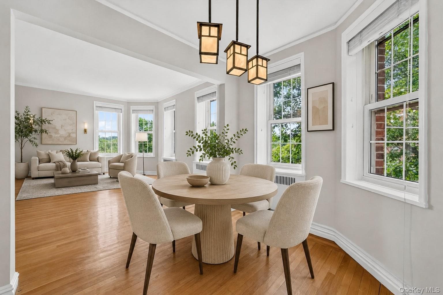 949 Palmer Road Unit: 5K thumbnail 21