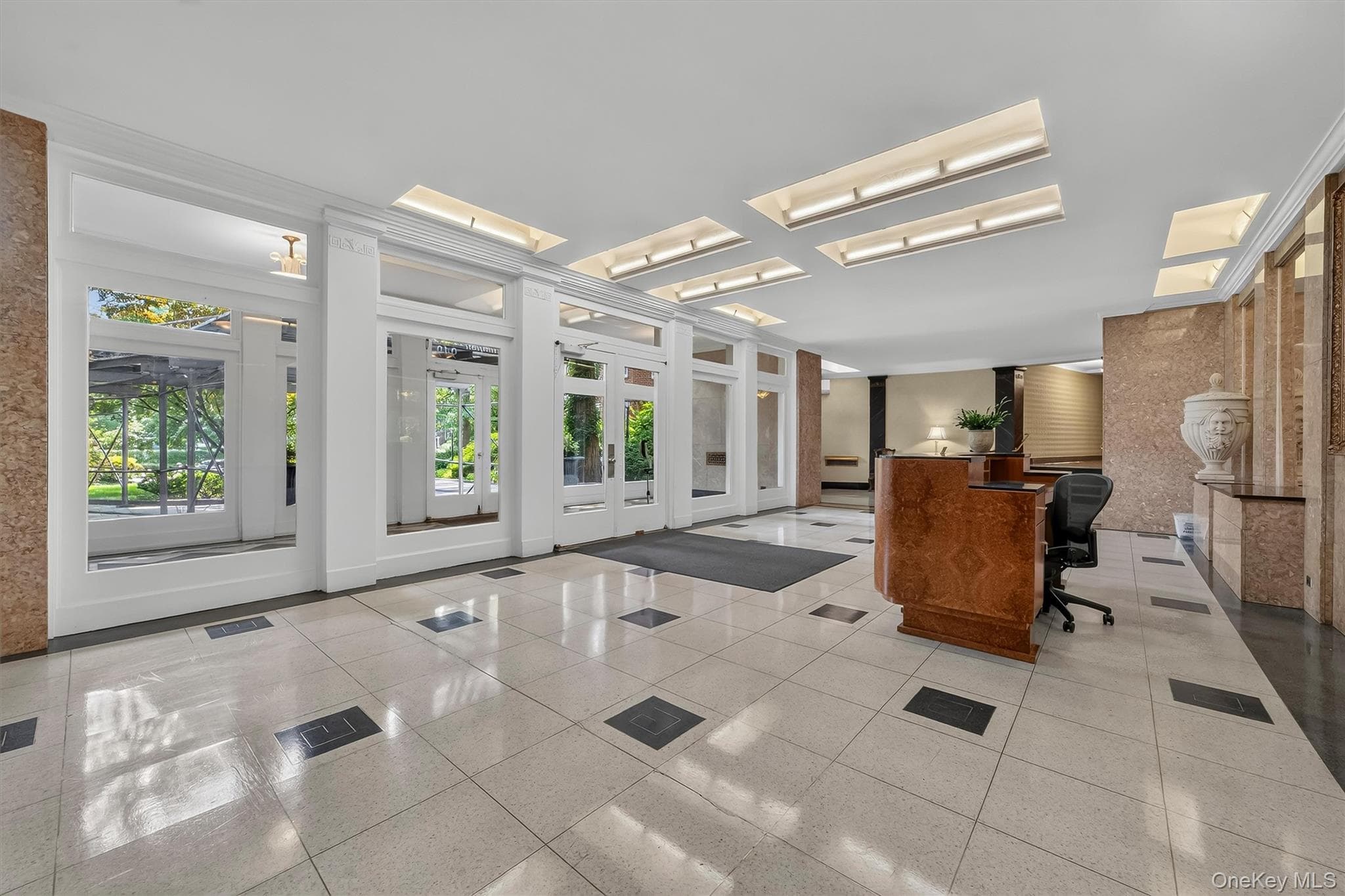 949 Palmer Road Unit: 5K thumbnail 4