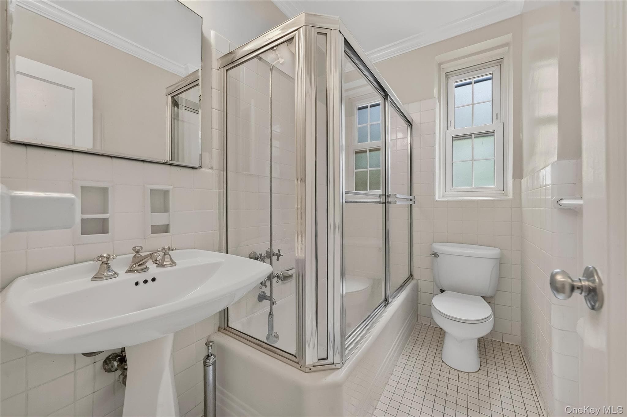 949 Palmer Road Unit: 5K thumbnail 27