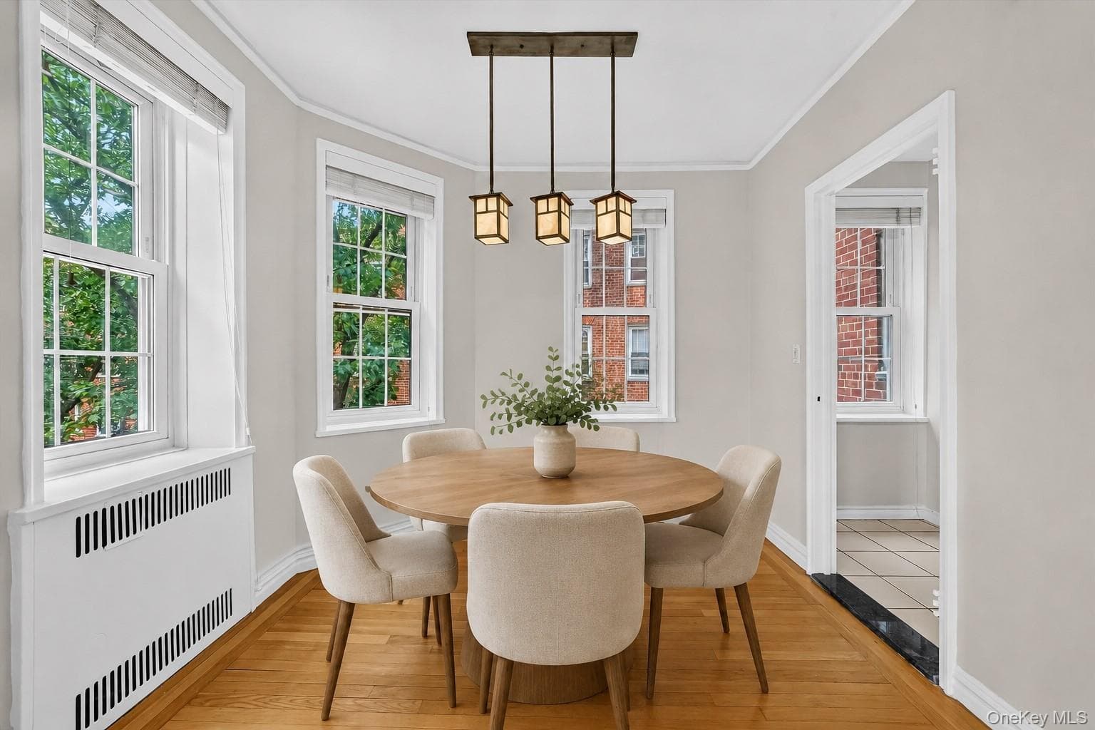 949 Palmer Road Unit: 5K thumbnail 19