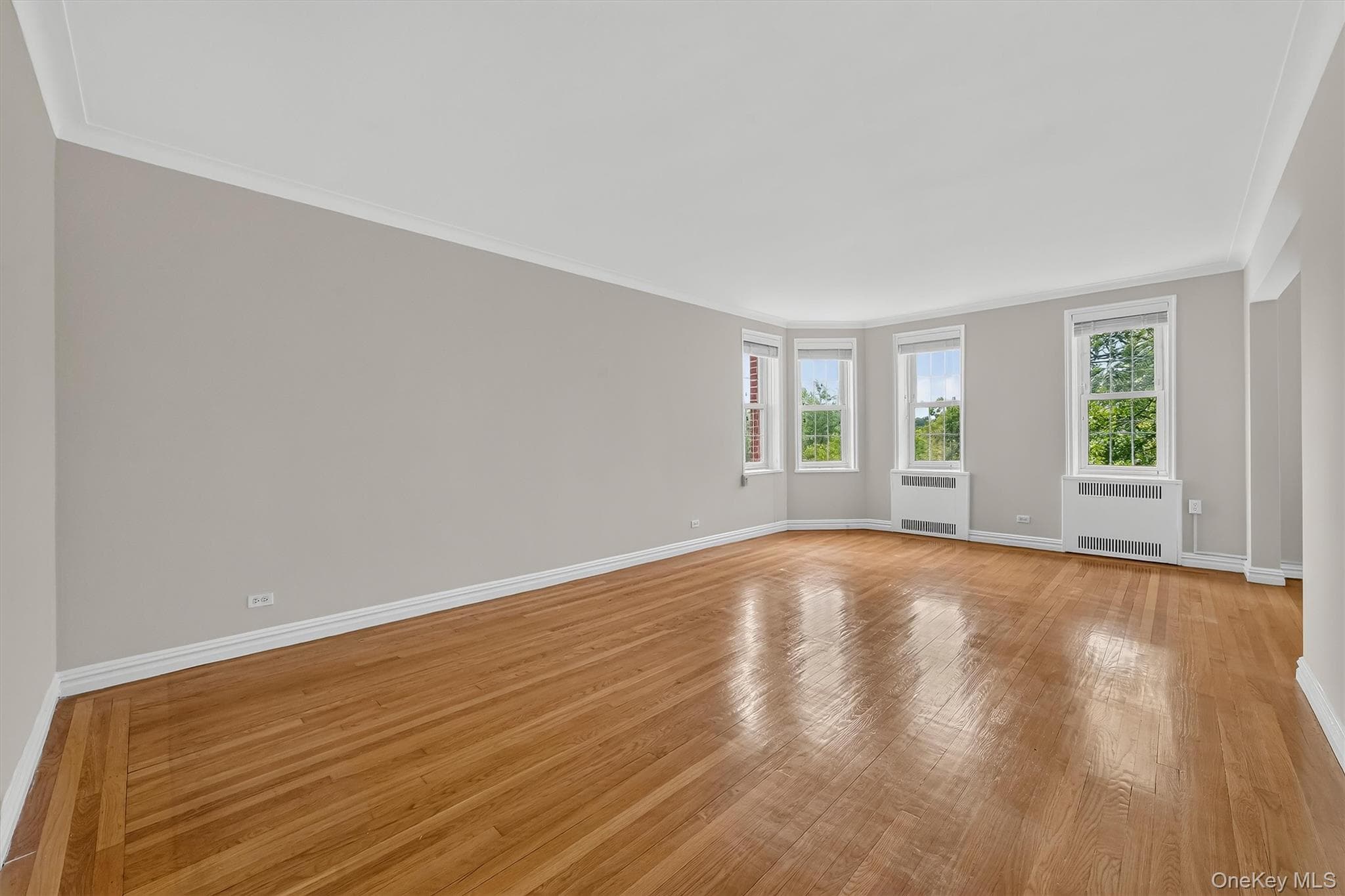 949 Palmer Road Unit: 5K thumbnail 9