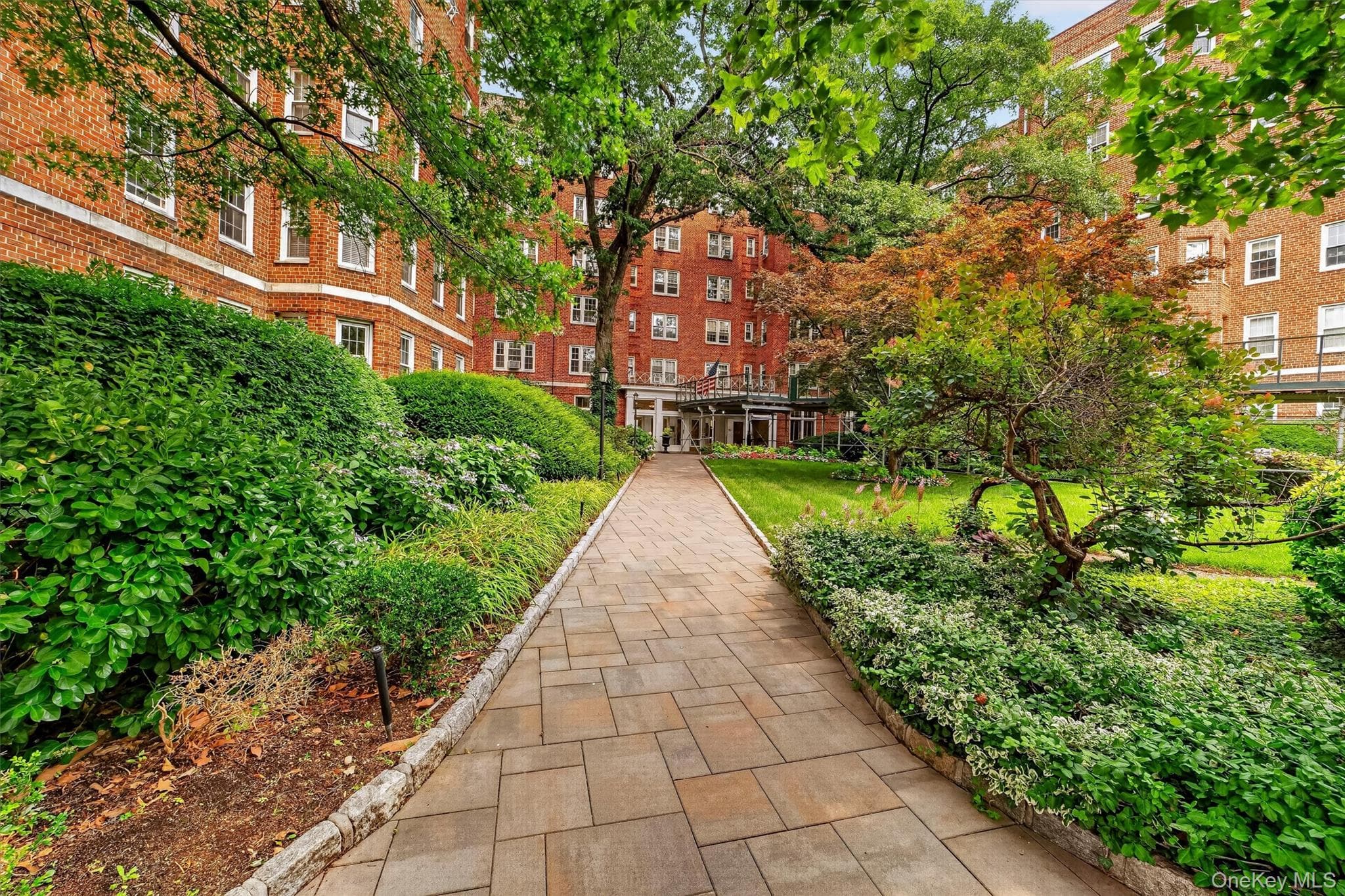 949 Palmer Road Unit: 5K thumbnail 2