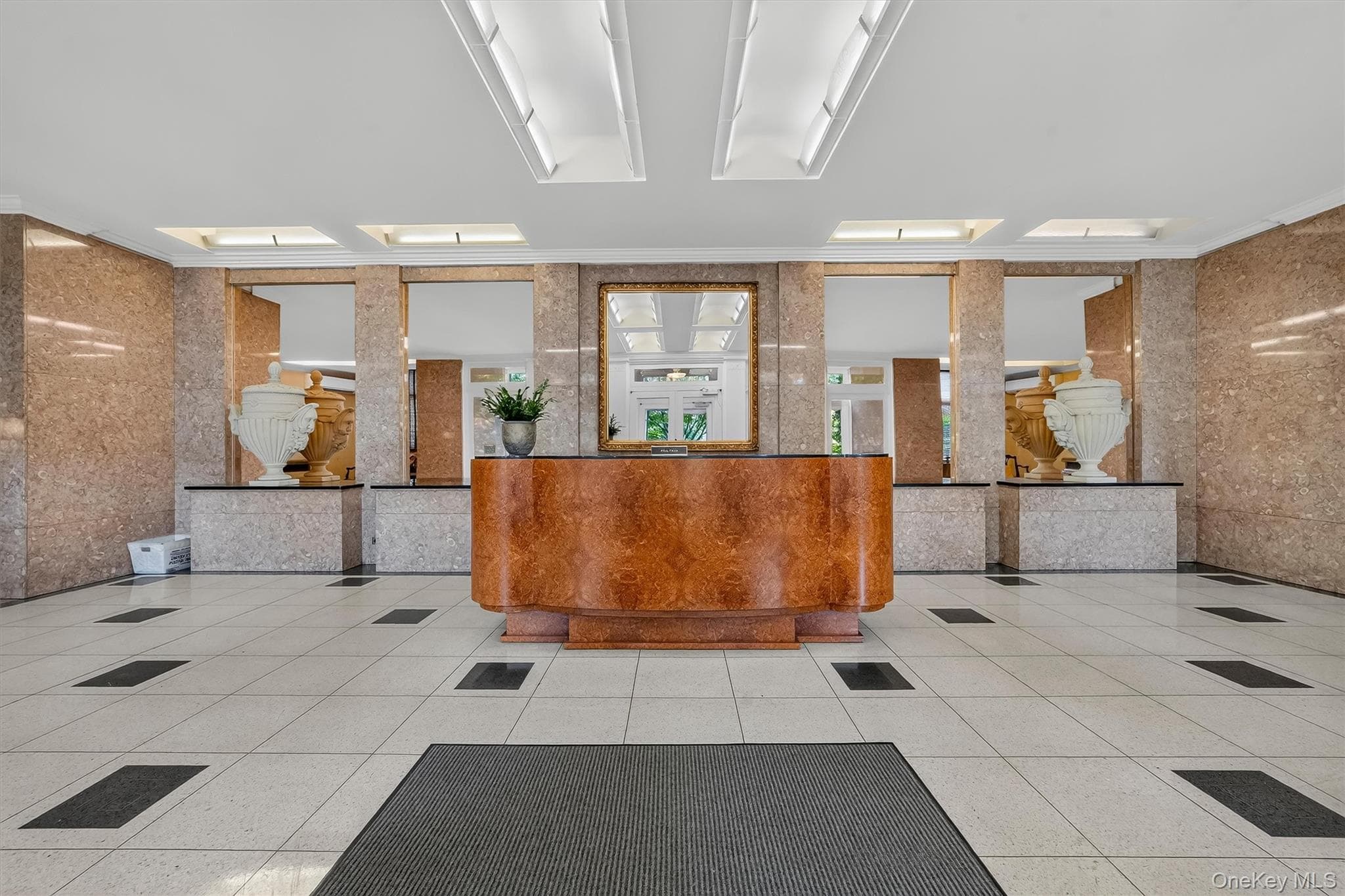 949 Palmer Road Unit: 5K thumbnail 3