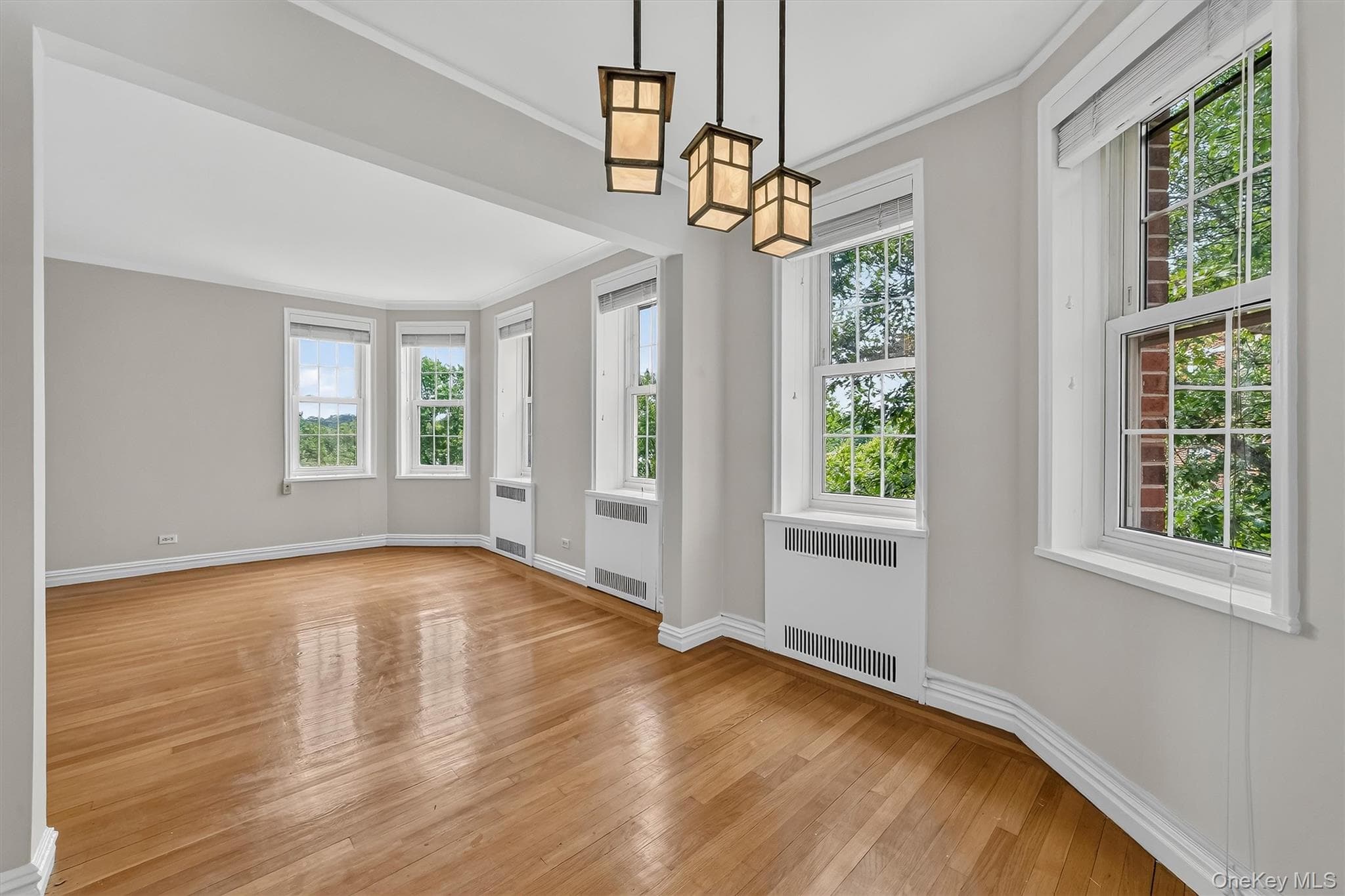 949 Palmer Road Unit: 5K thumbnail 20