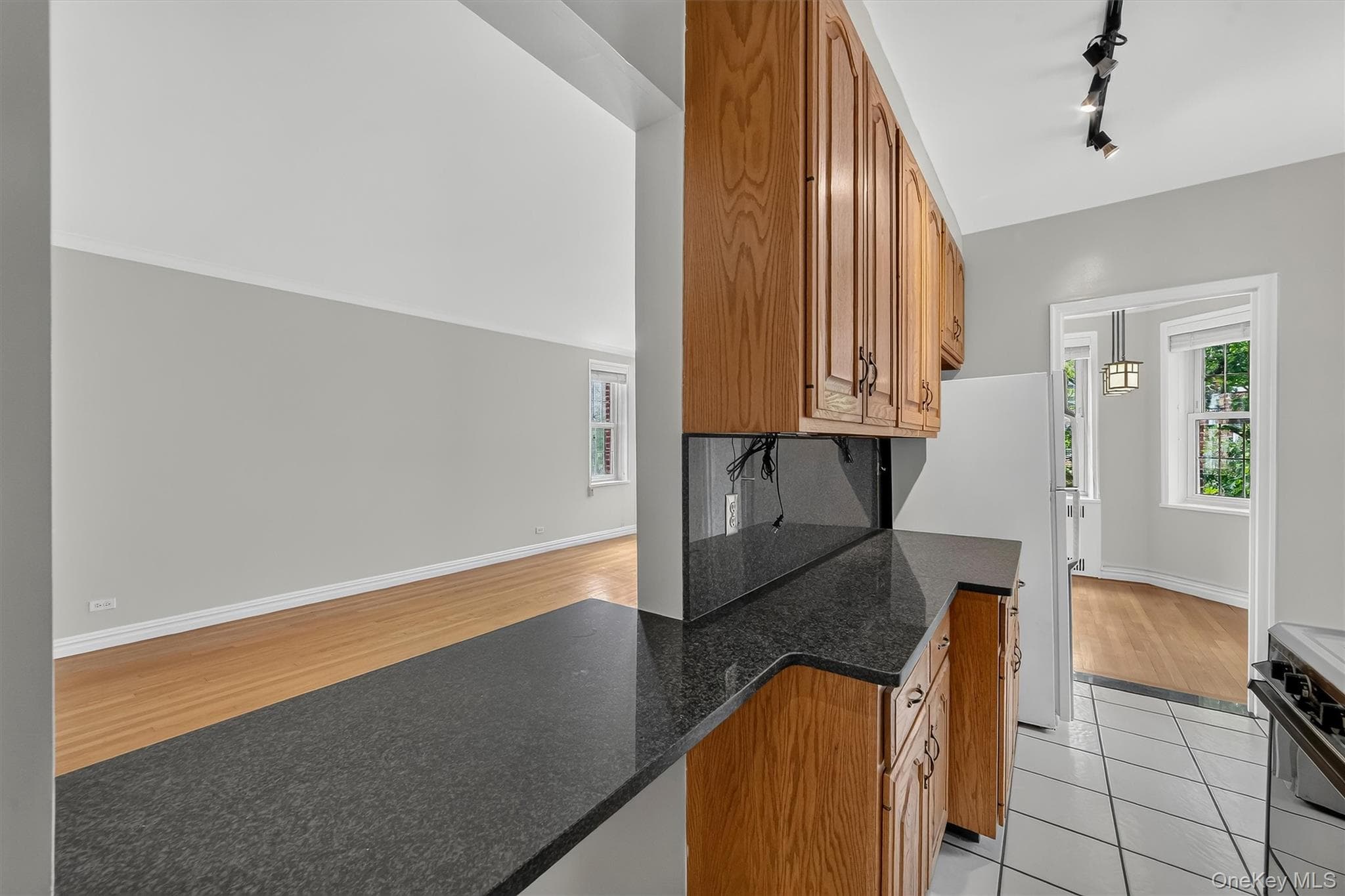 949 Palmer Road Unit: 5K thumbnail 26