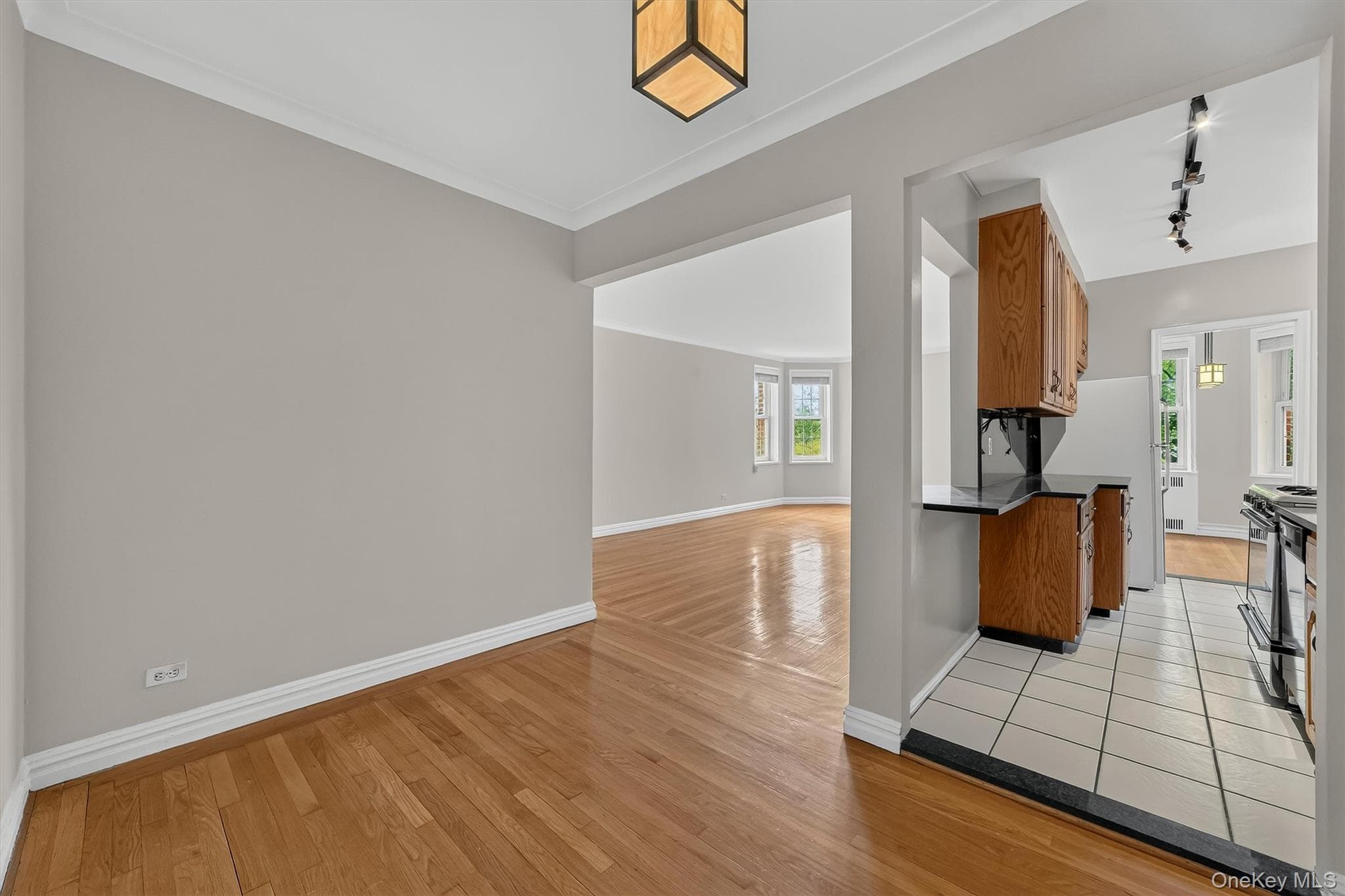 949 Palmer Road Unit: 5K thumbnail 6