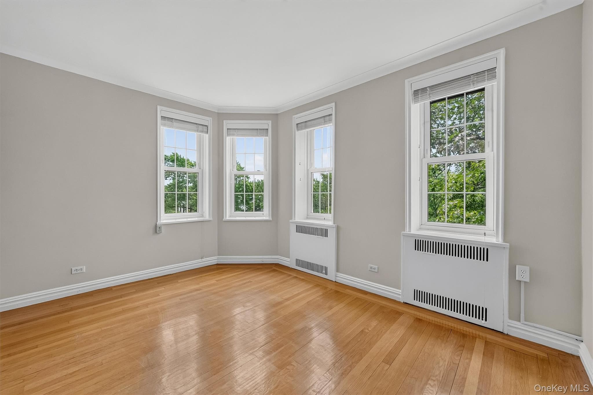 949 Palmer Road Unit: 5K thumbnail 15