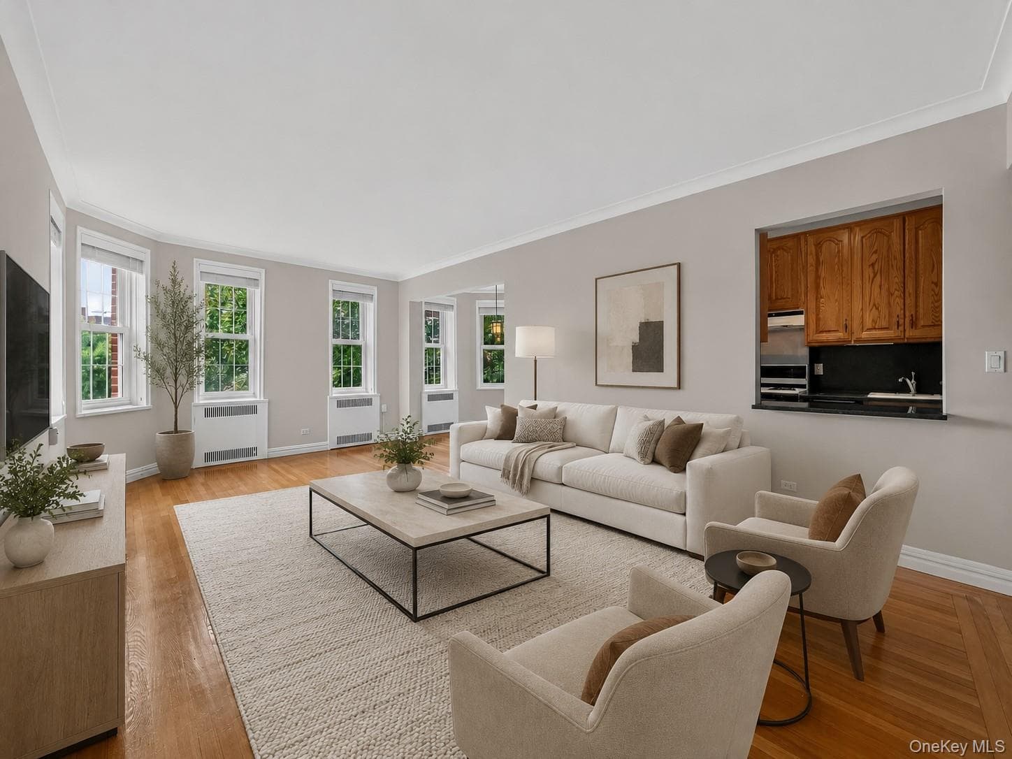 949 Palmer Road Unit: 5K thumbnail 12