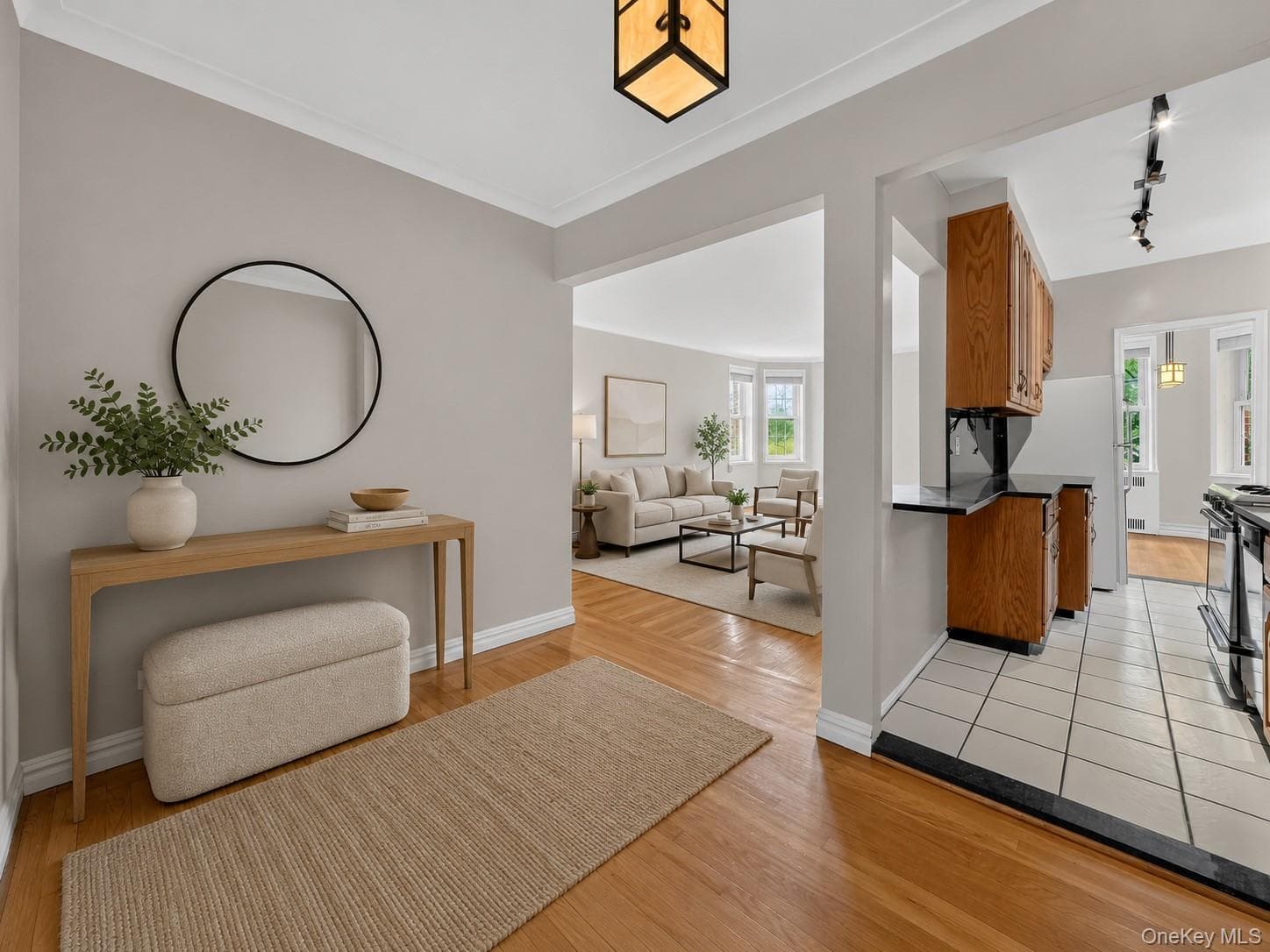 949 Palmer Road Unit: 5K thumbnail 7