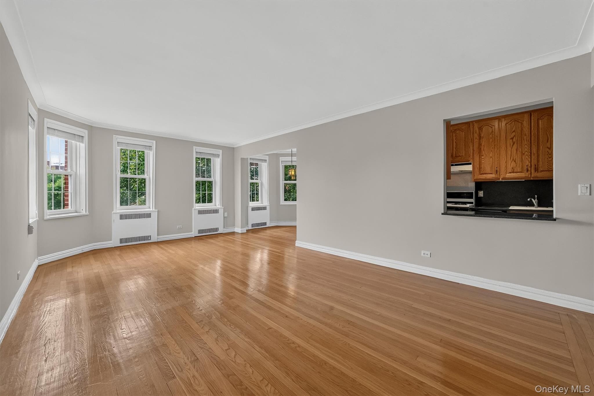 949 Palmer Road Unit: 5K thumbnail 11