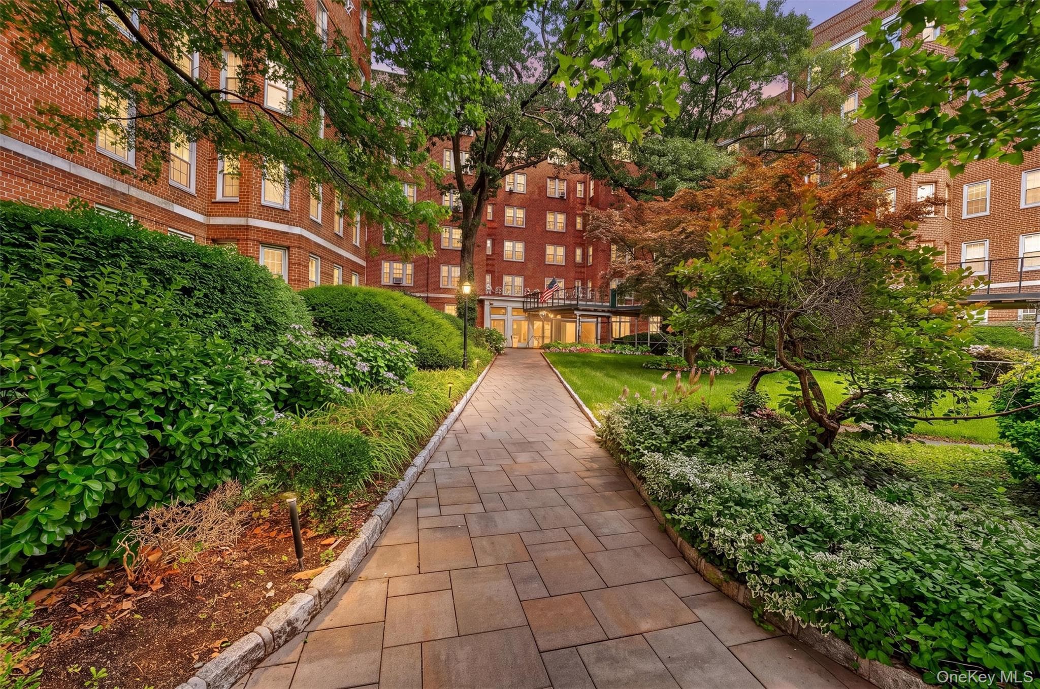 949 Palmer Road Unit: 5K thumbnail 37