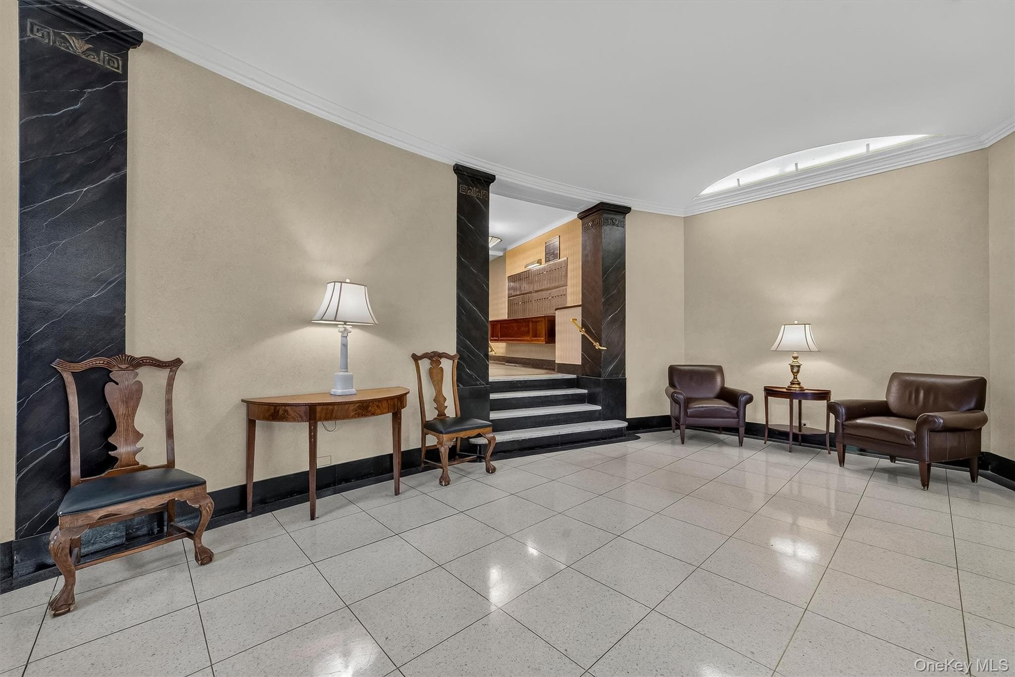 949 Palmer Road Unit: 5K thumbnail 5