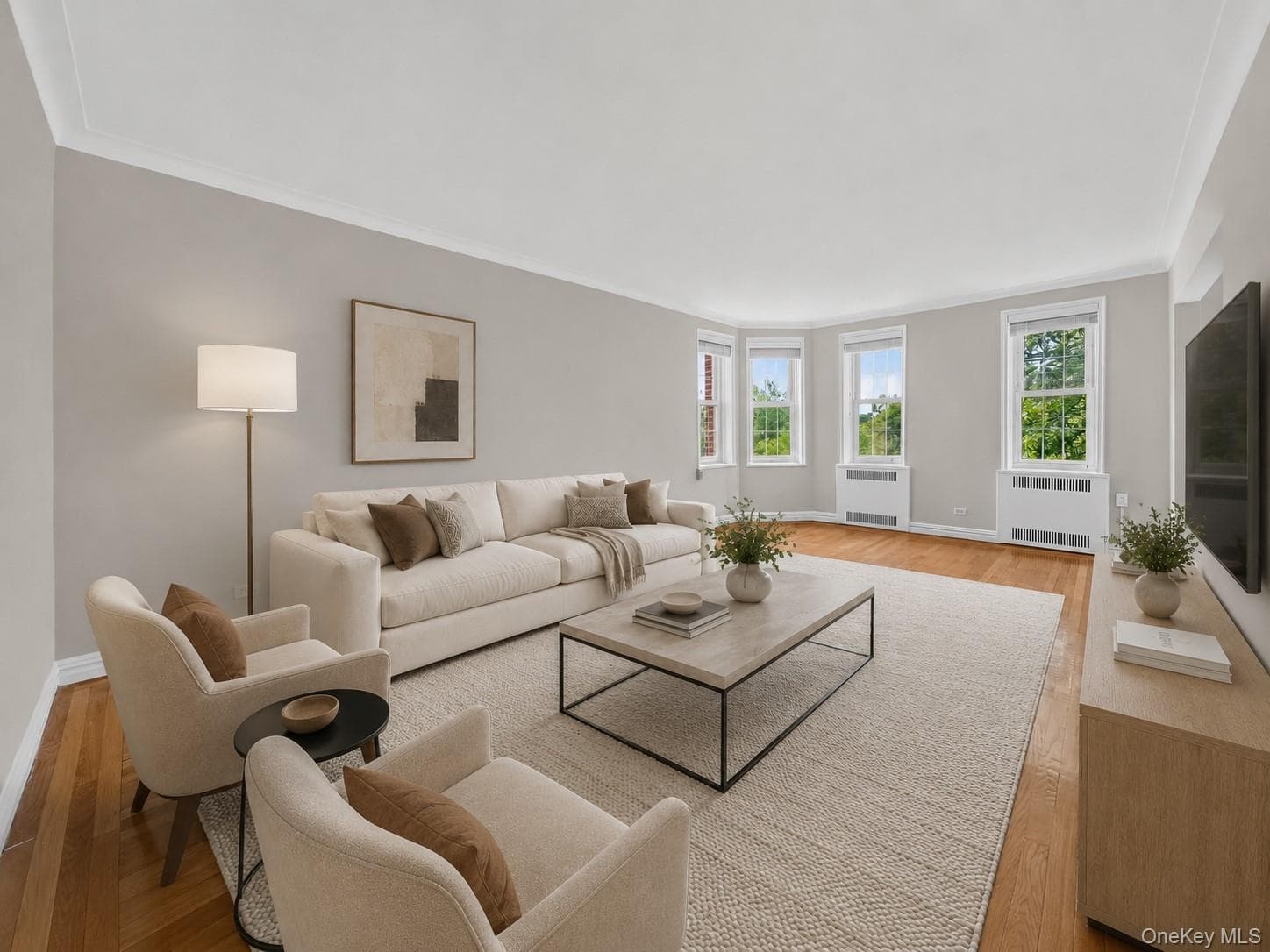 949 Palmer Road Unit: 5K thumbnail 10