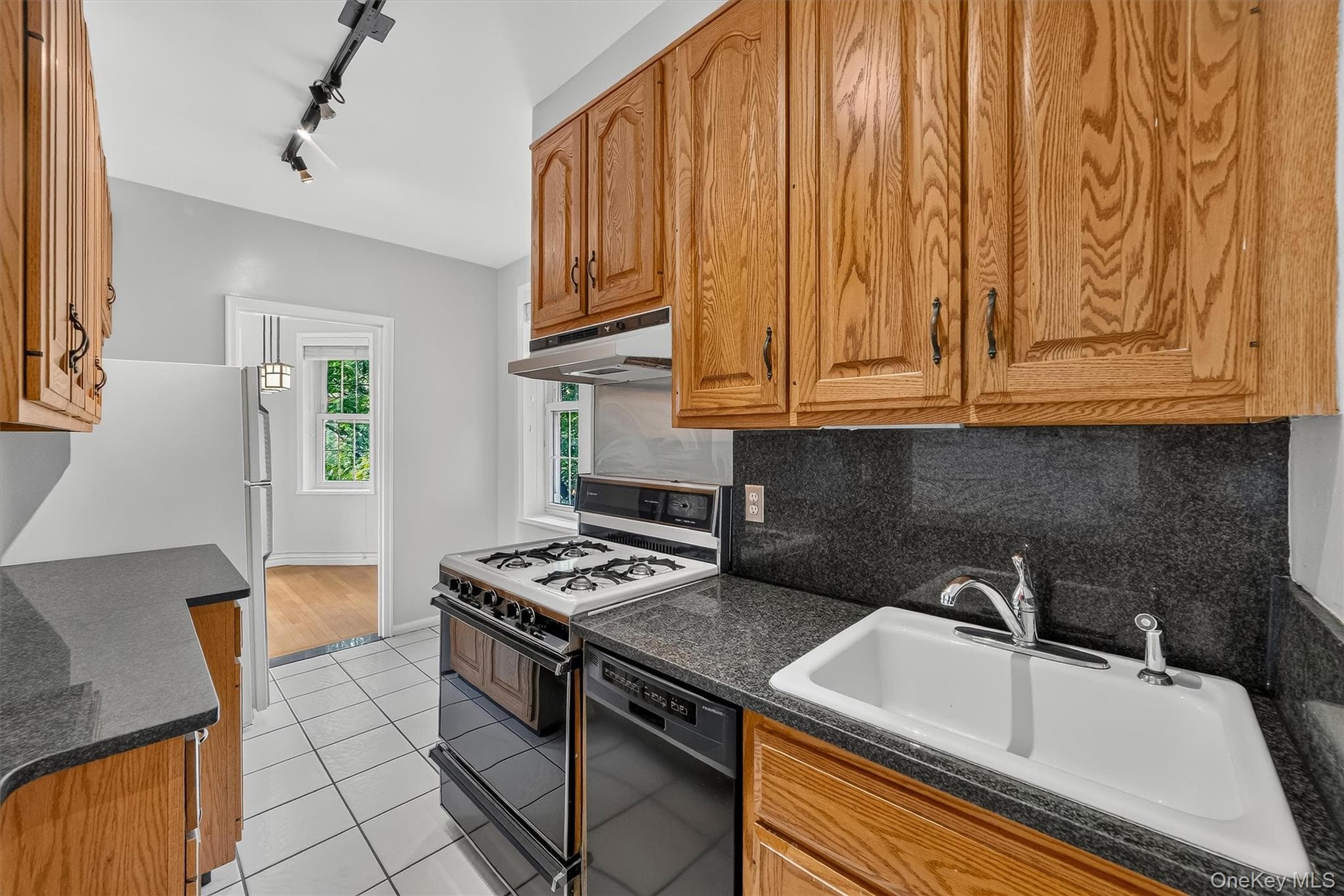 949 Palmer Road Unit: 5K thumbnail 22