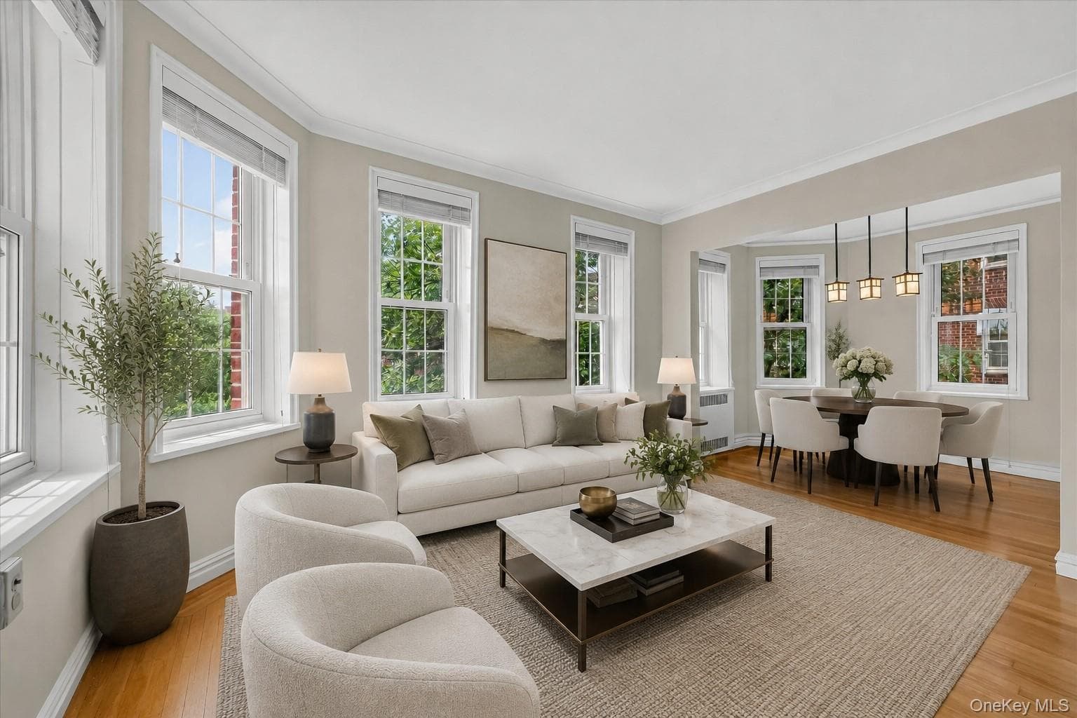 949 Palmer Road Unit: 5K thumbnail 14