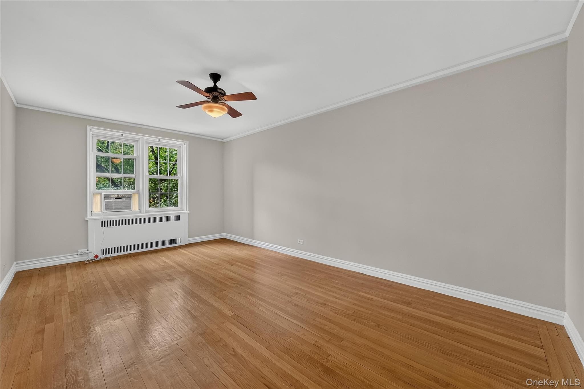 949 Palmer Road Unit: 5K thumbnail 31