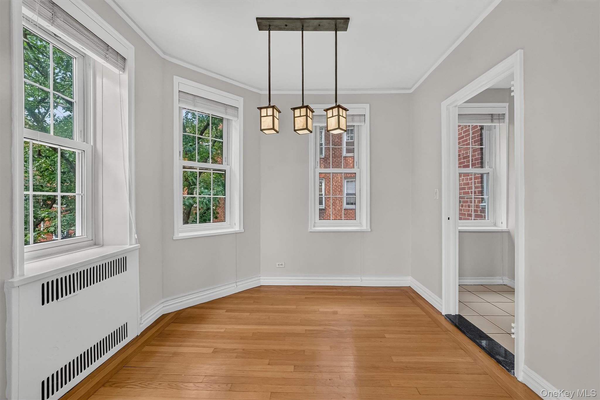 949 Palmer Road Unit: 5K thumbnail 18