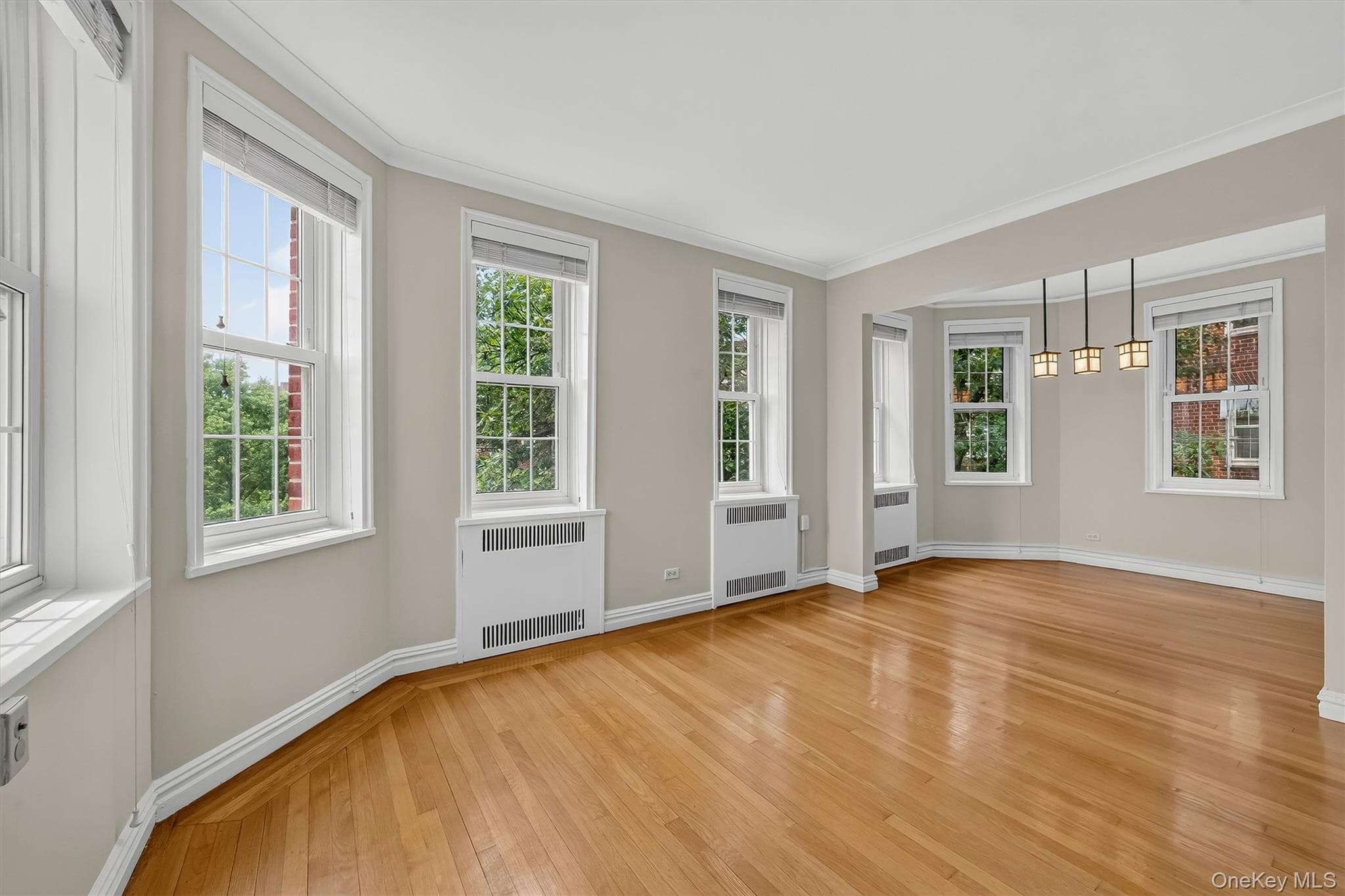 949 Palmer Road Unit: 5K thumbnail 13