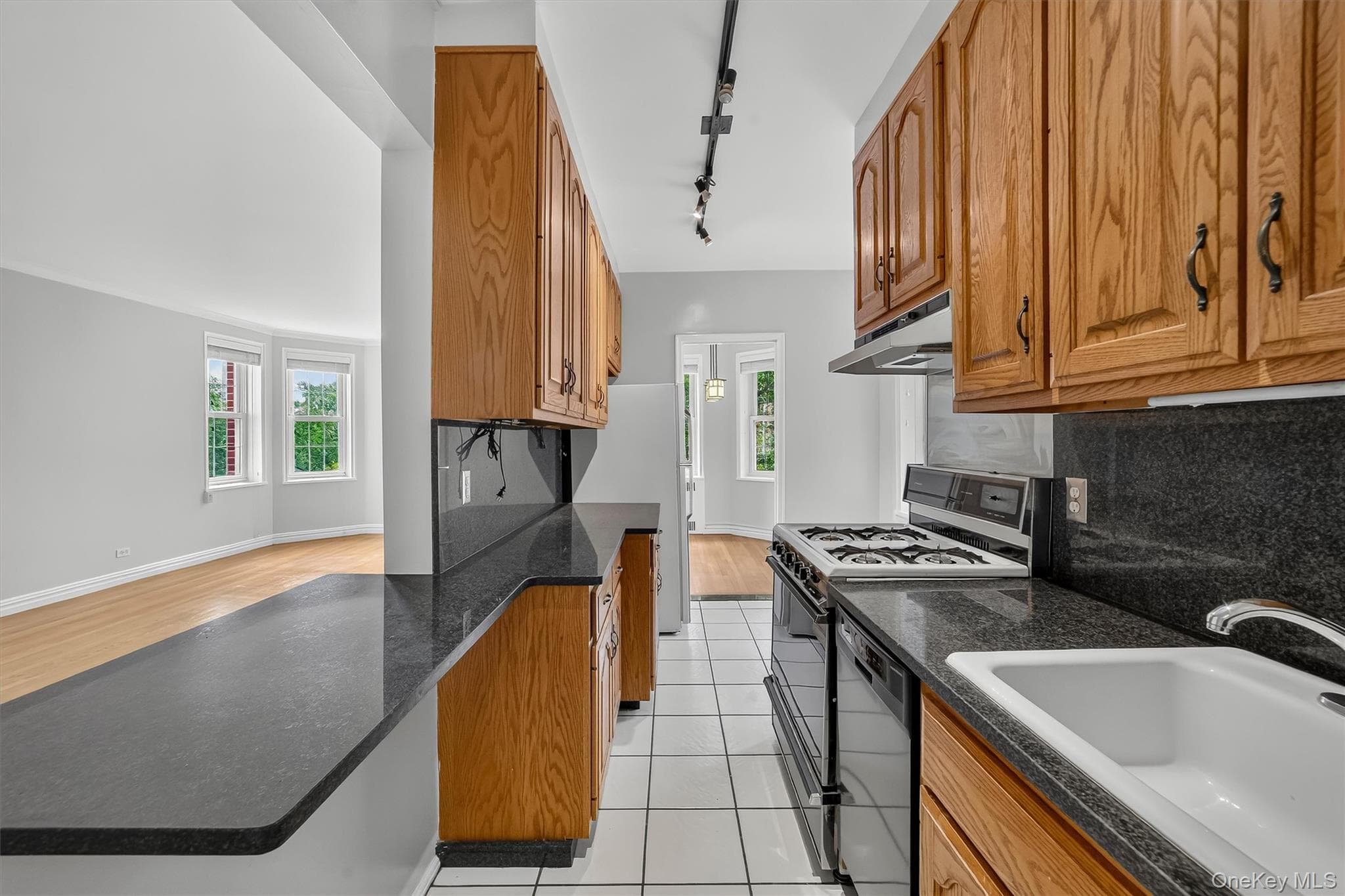 949 Palmer Road Unit: 5K thumbnail 25