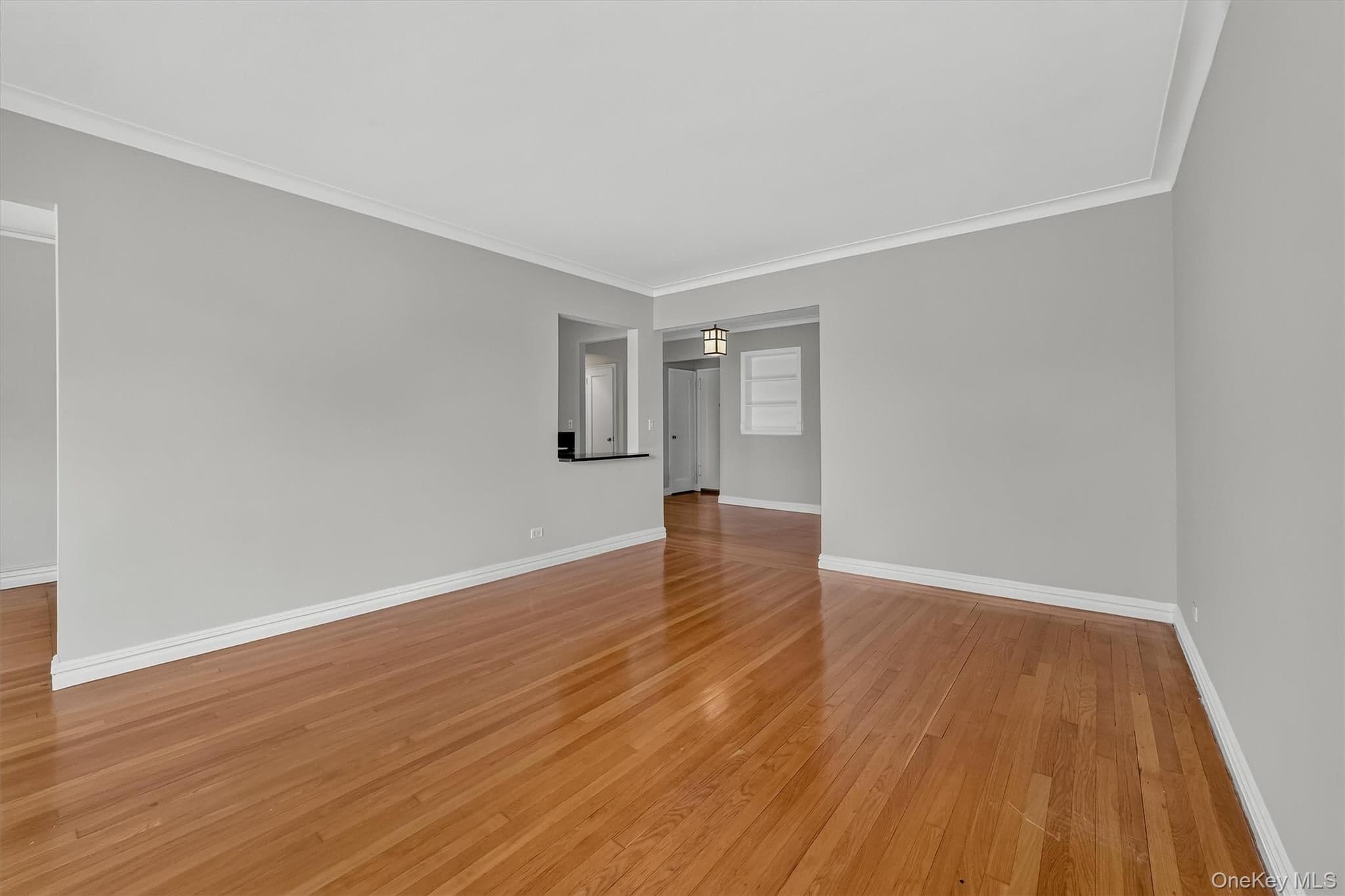 949 Palmer Road Unit: 5K thumbnail 16